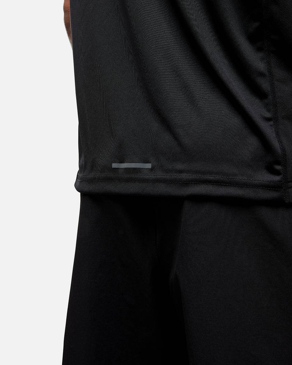 Ensemble FK Storm - Noir/Rose