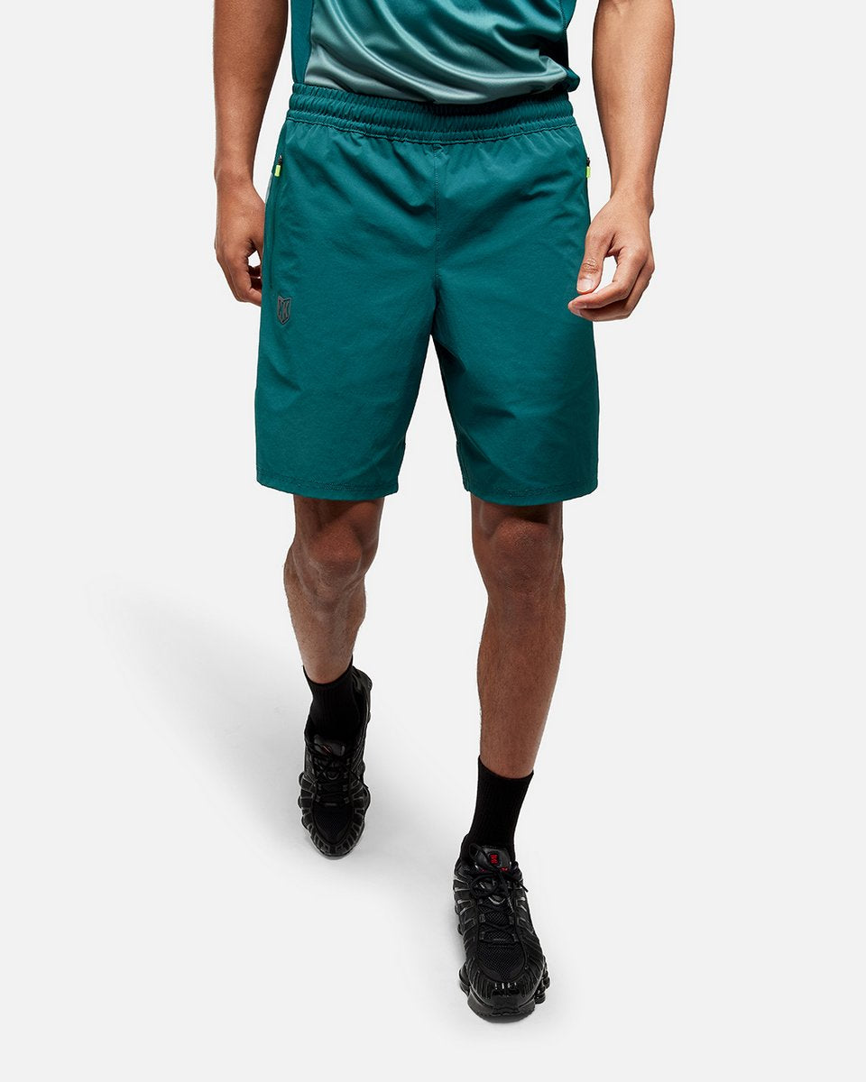 Ensemble FK Storm - Vert