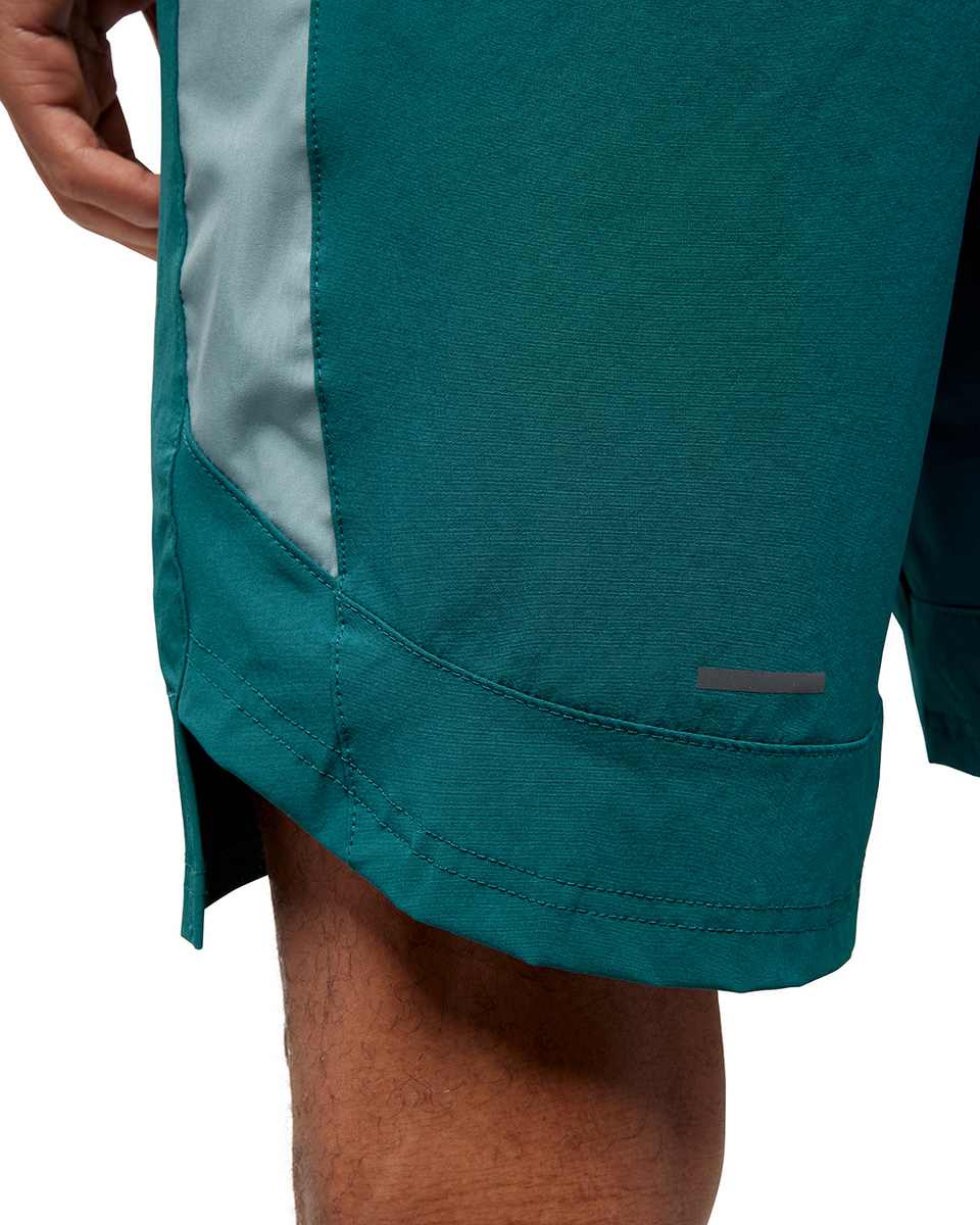 Ensemble FK Storm - Vert