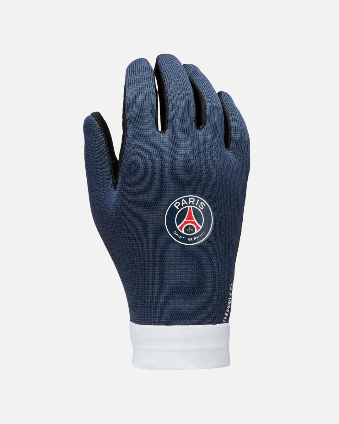 Gants PSG 2023/2024 - Bleu/Noir