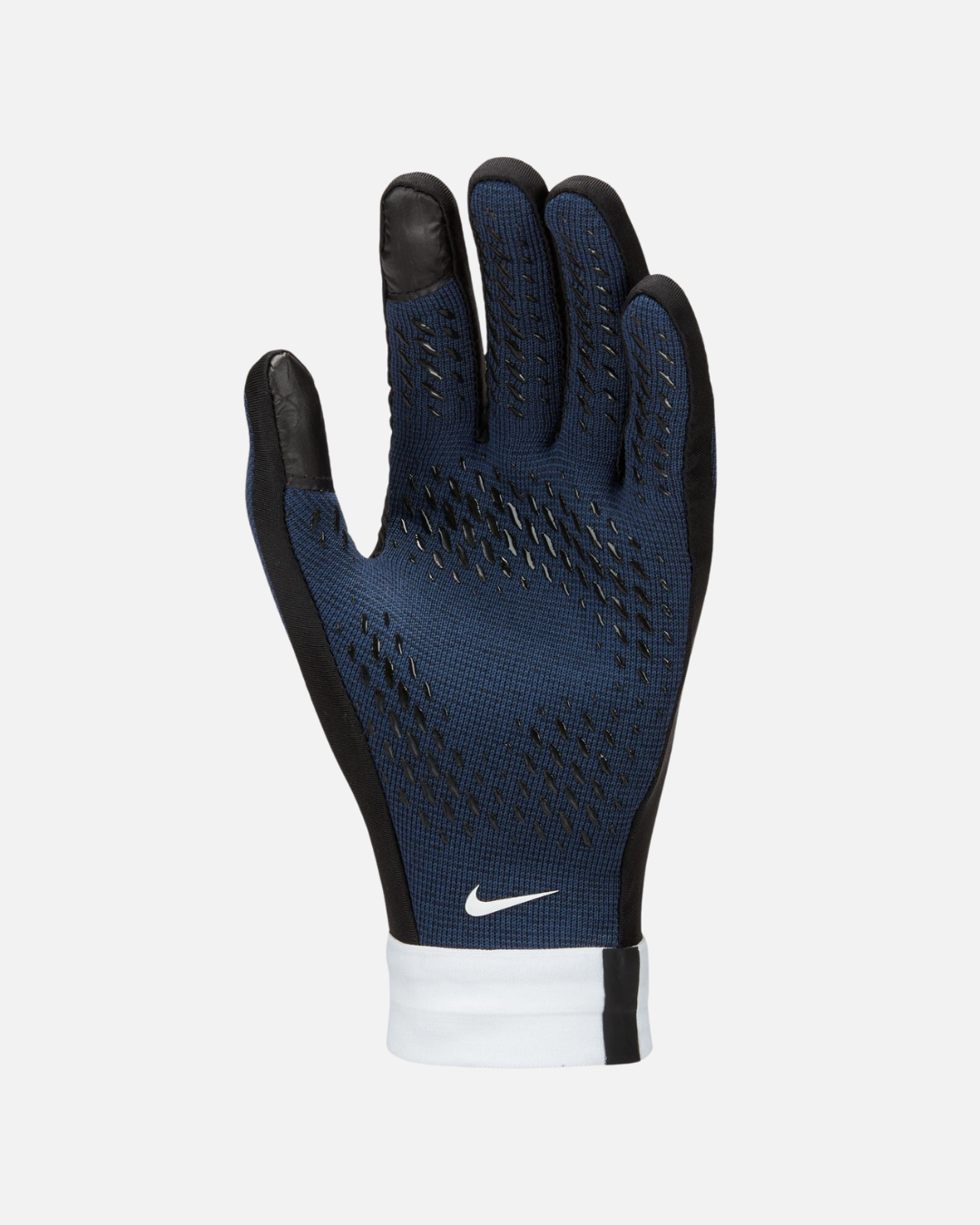 Gants PSG 2023/2024 - Bleu/Noir