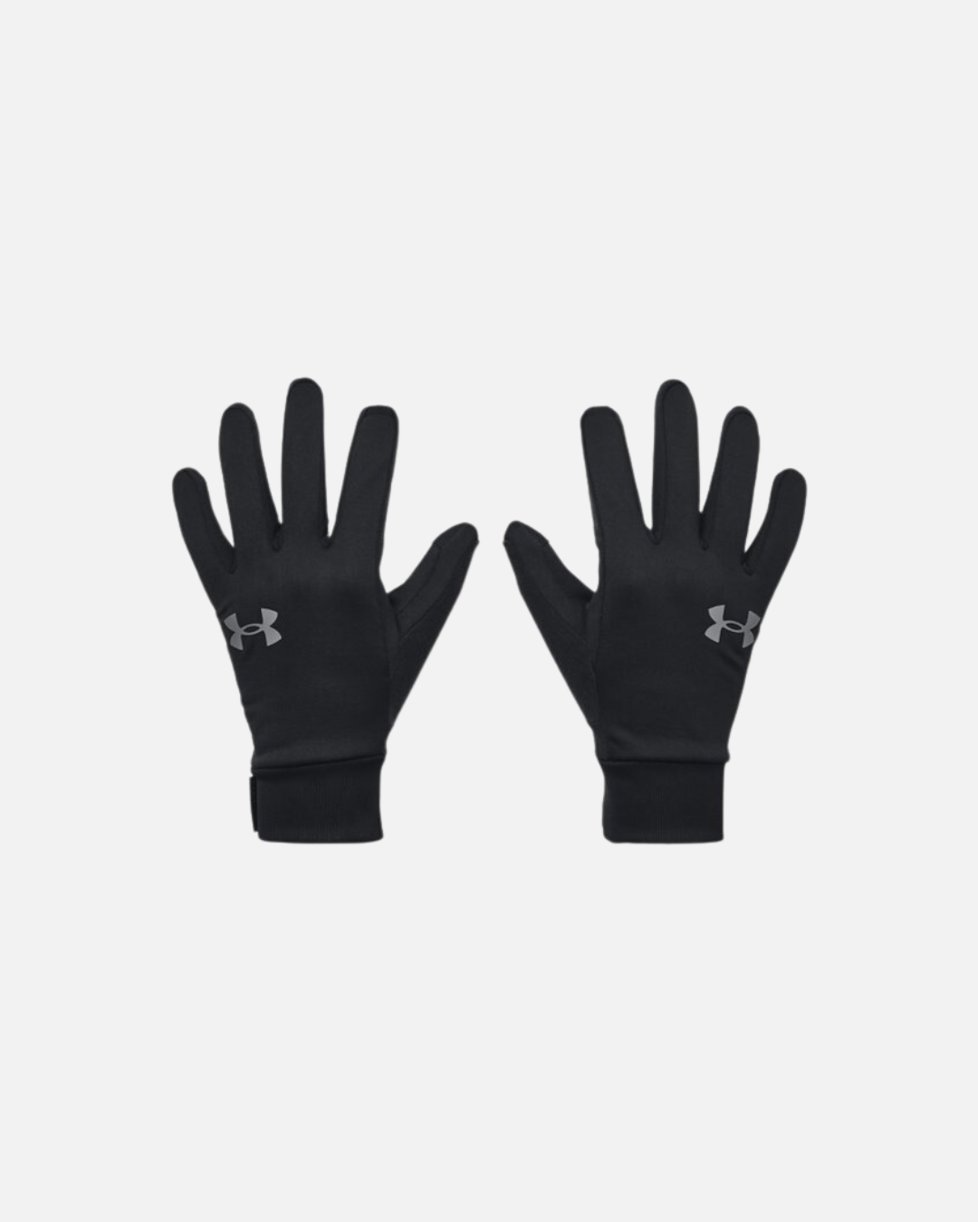 Football handschuhe top under armour