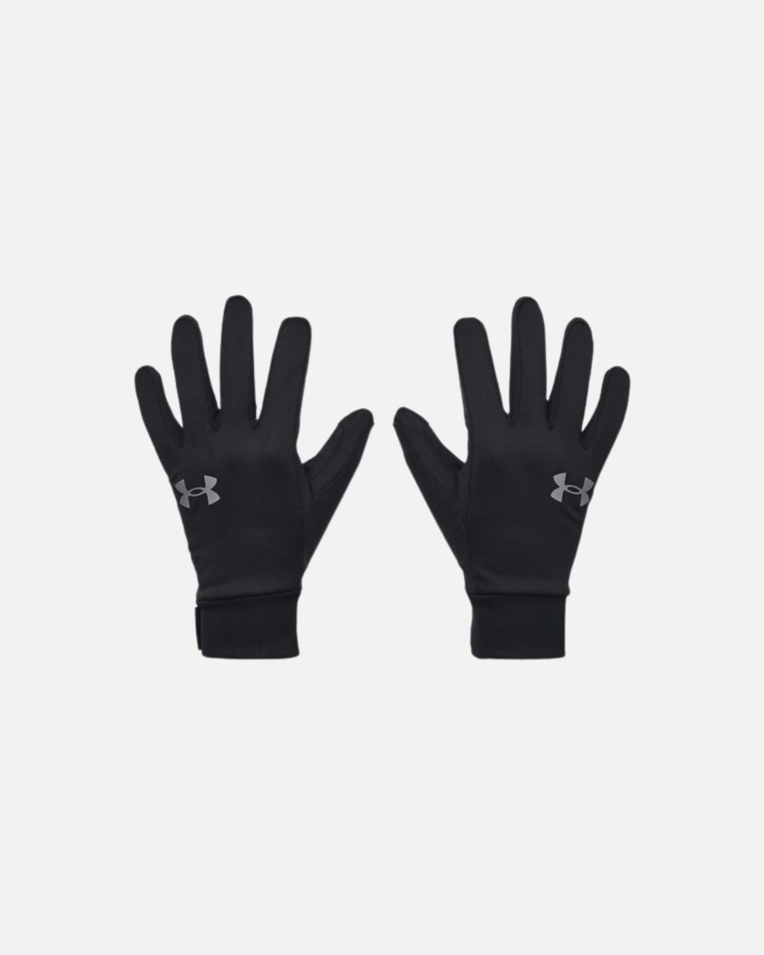 Gants Under Armour Storm - Noir – Footkorner