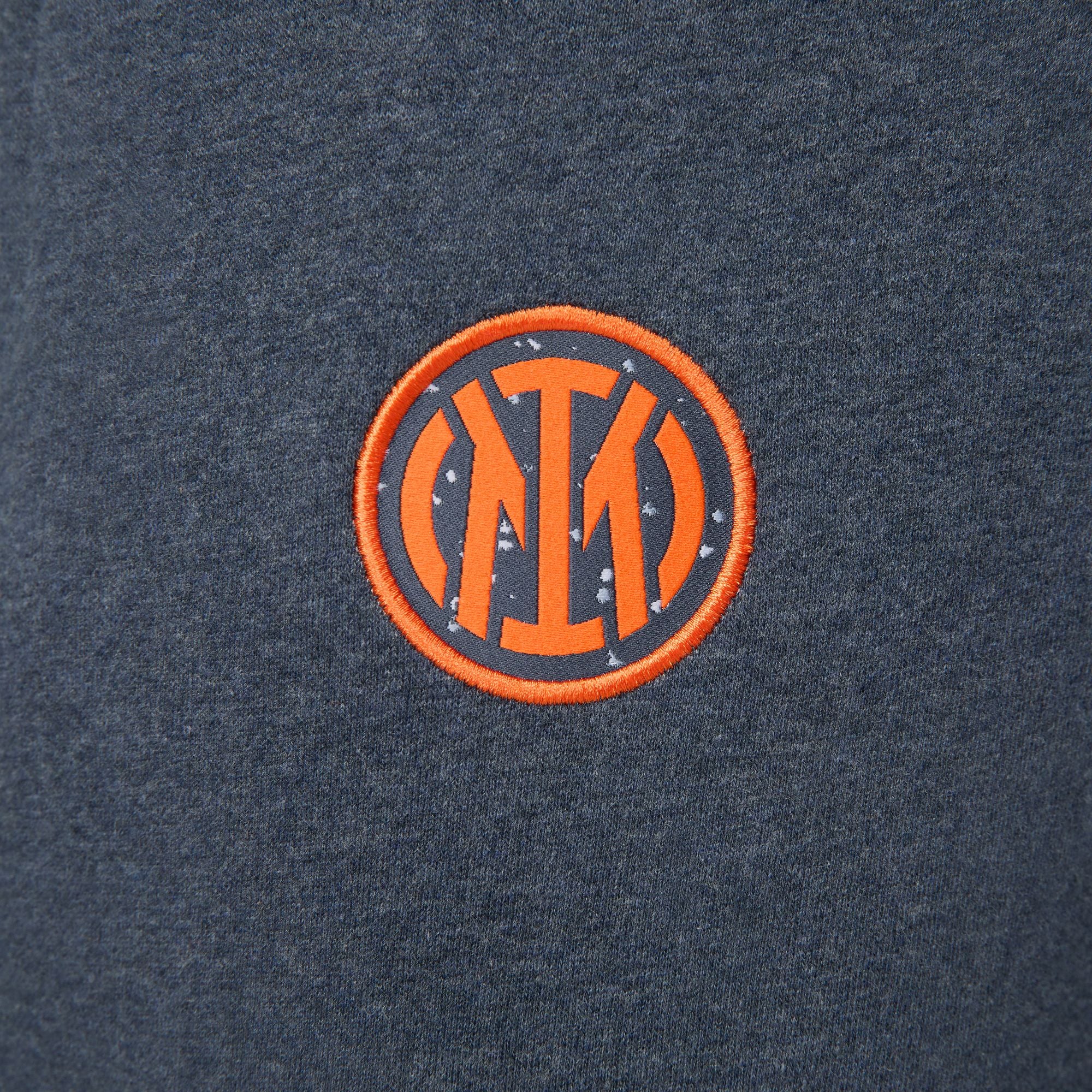 Inter Milan Jogging - Blue/Orange