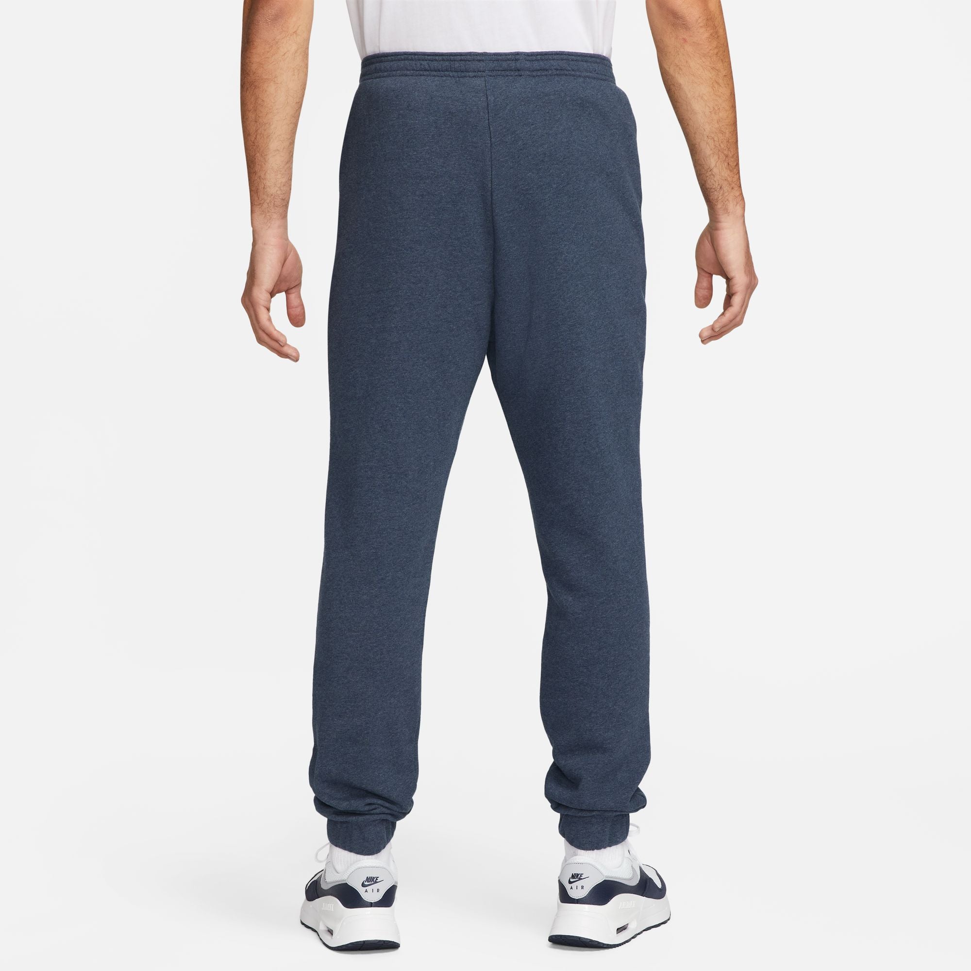 Inter Milan Jogging - Blue/Orange