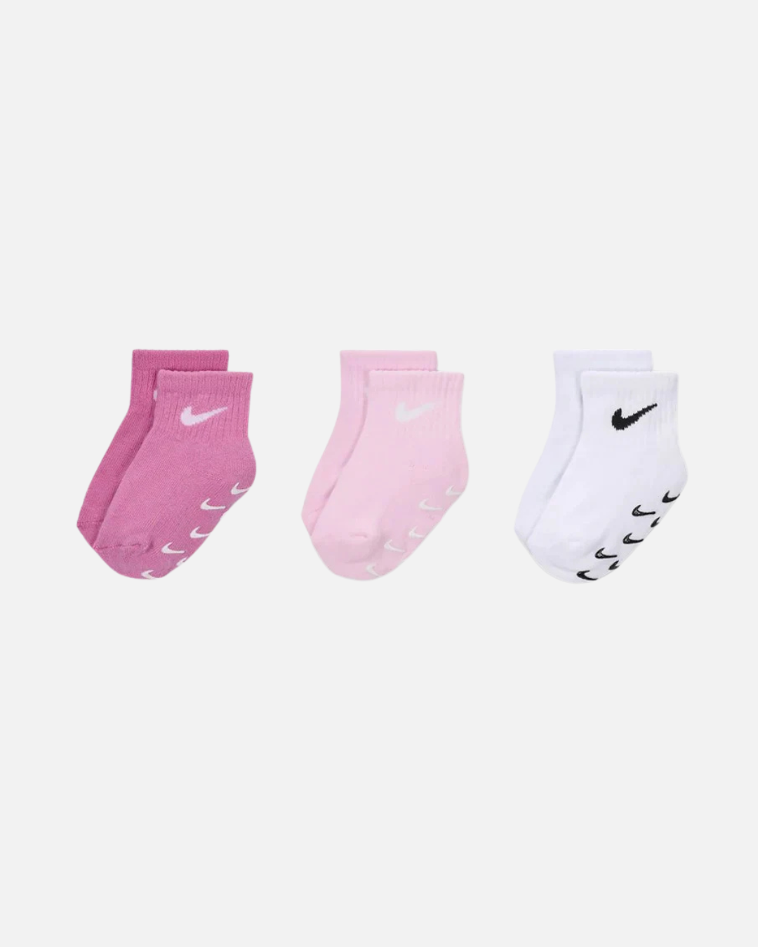 nhn 3pk inf {Color}