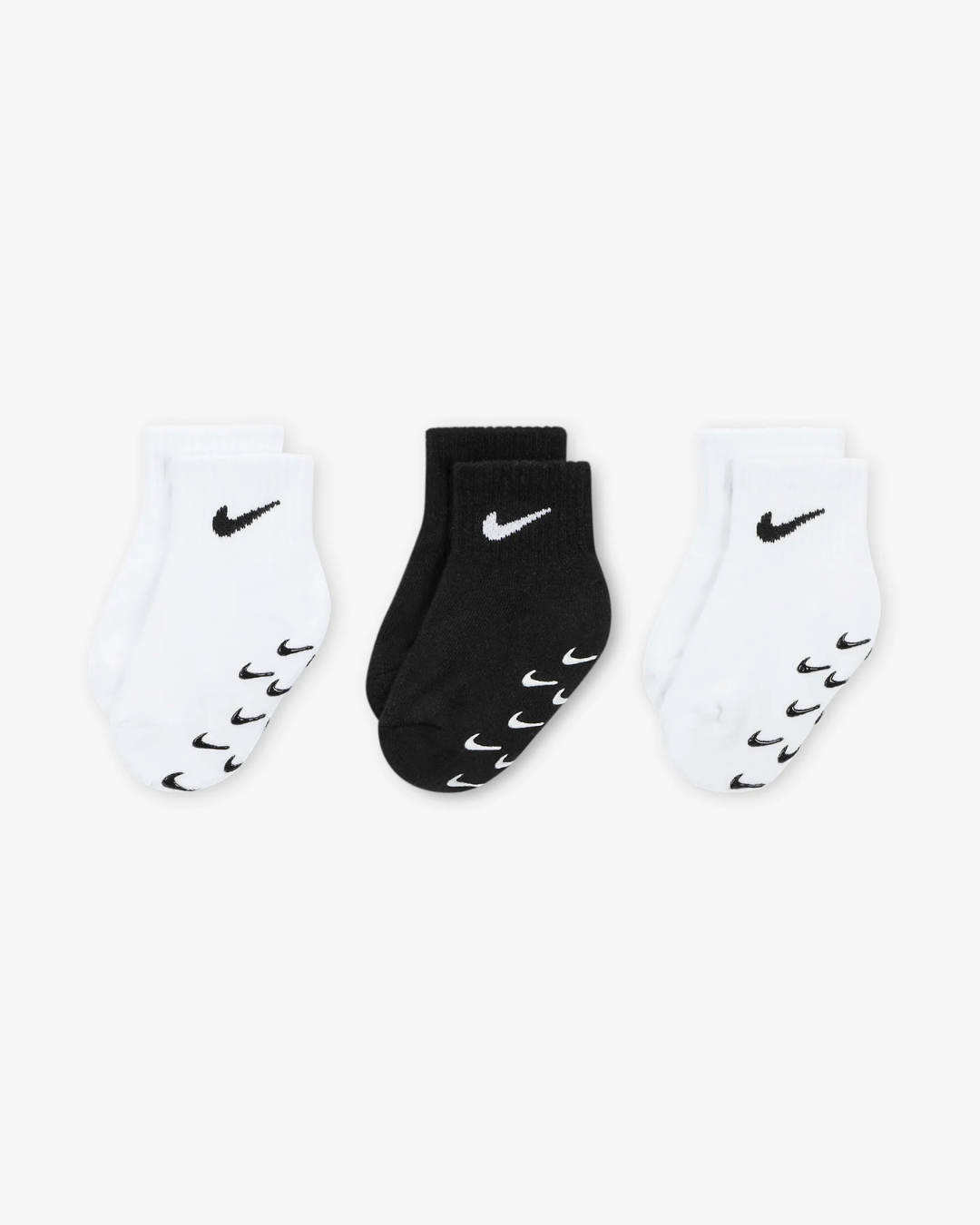 Footkorner - Footkorner