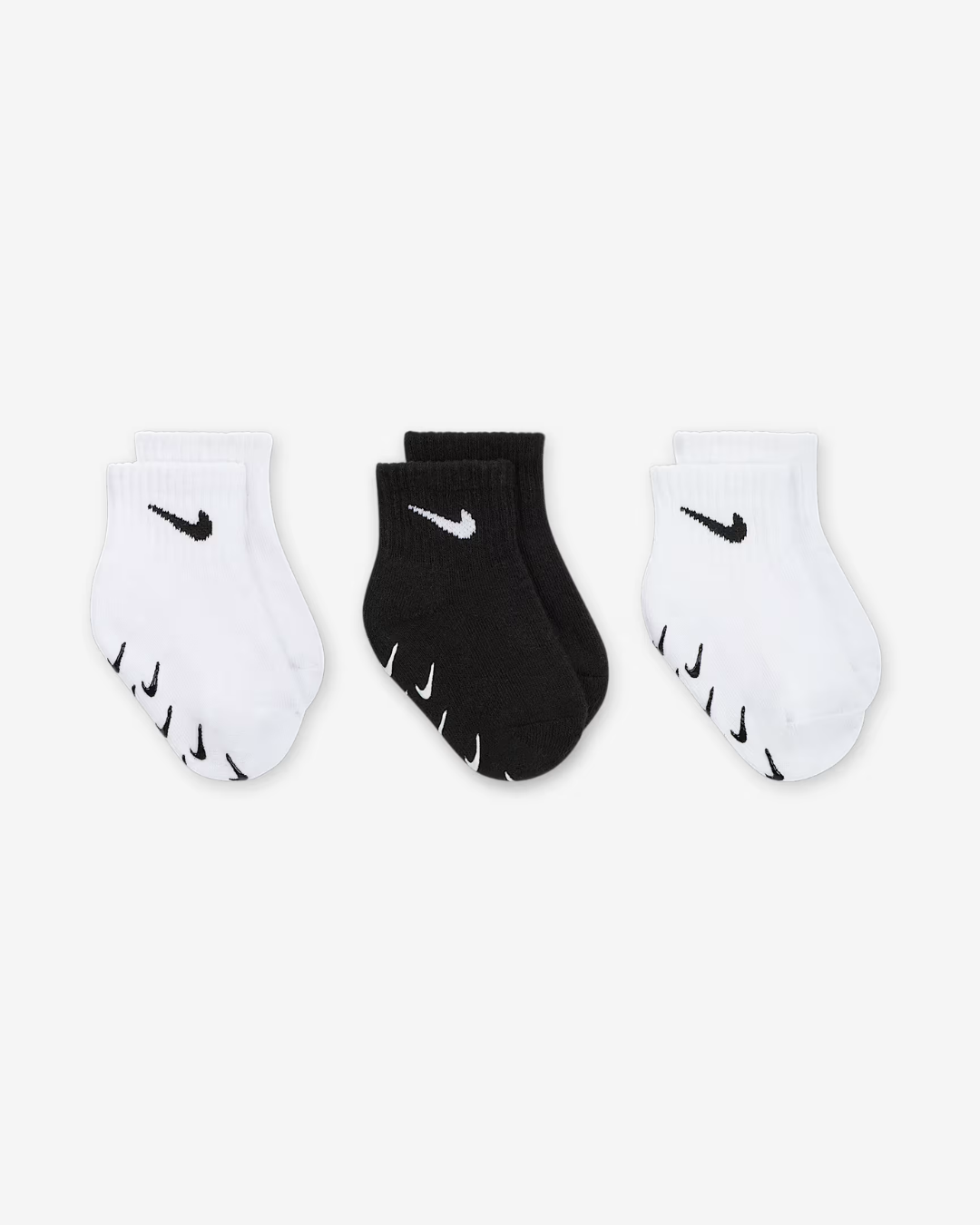 Footkorner - Footkorner