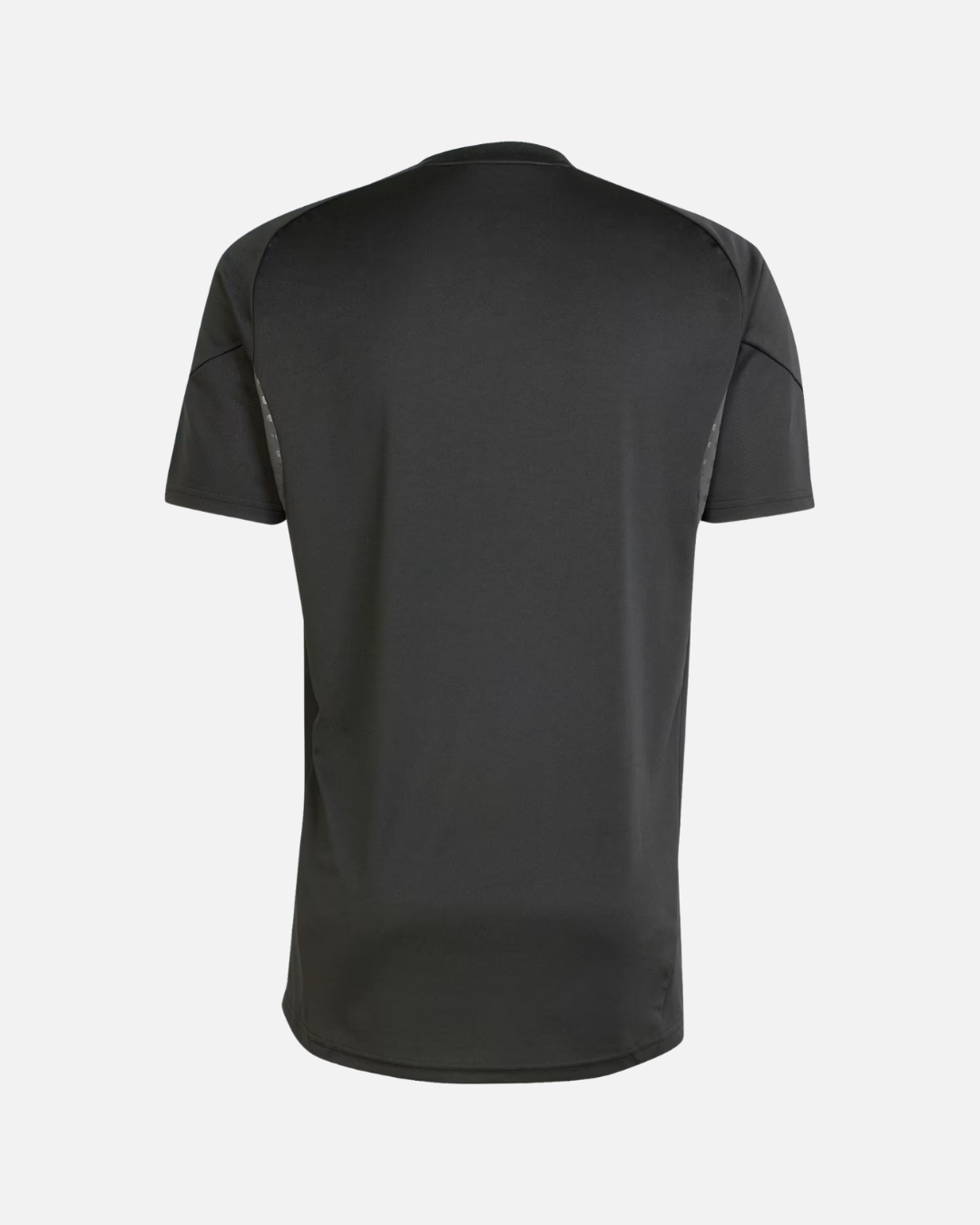 Maglia da allenamento Ajax Amsterdam 2025/2026 - Nera