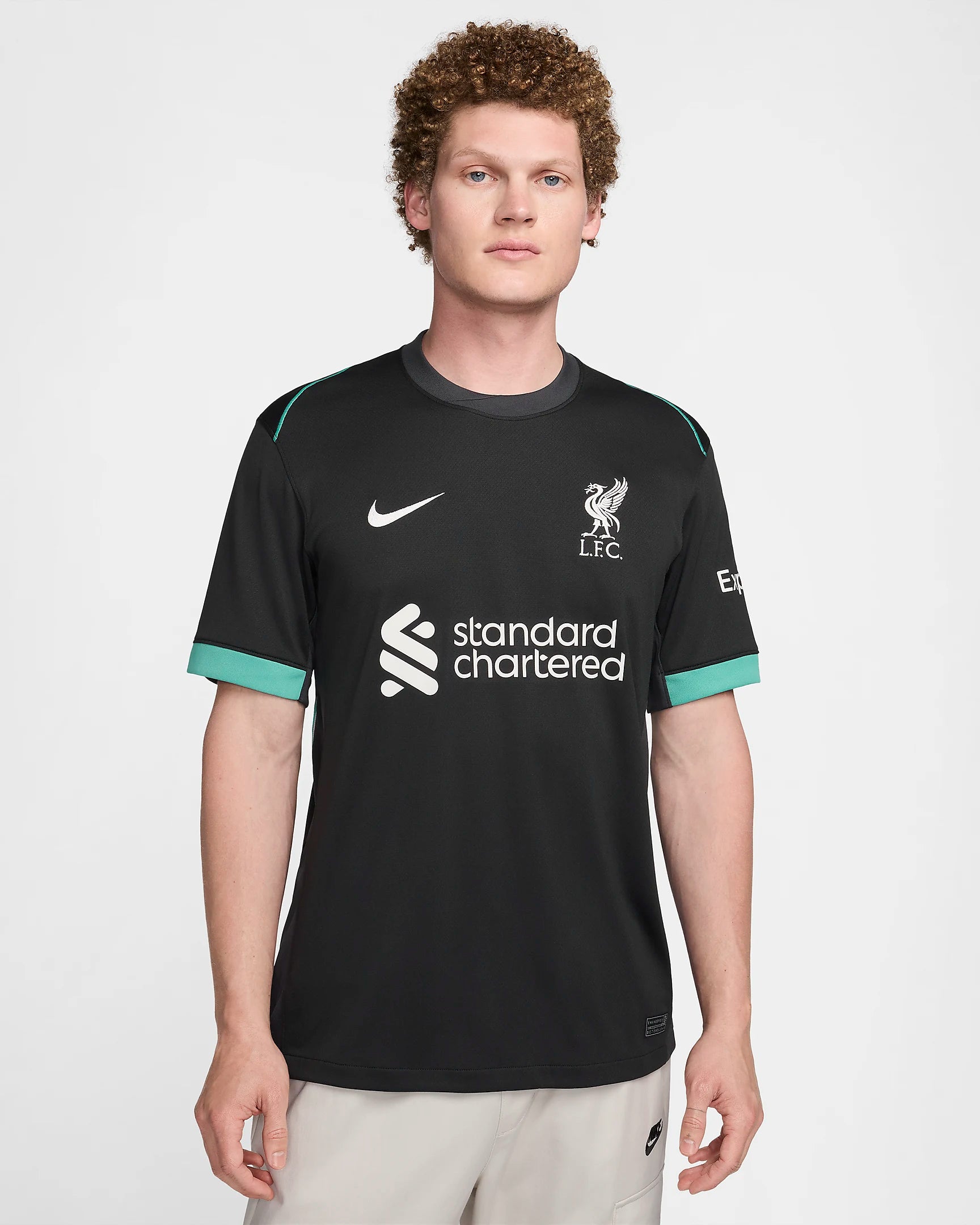Mkt5045 liverpool hotsell