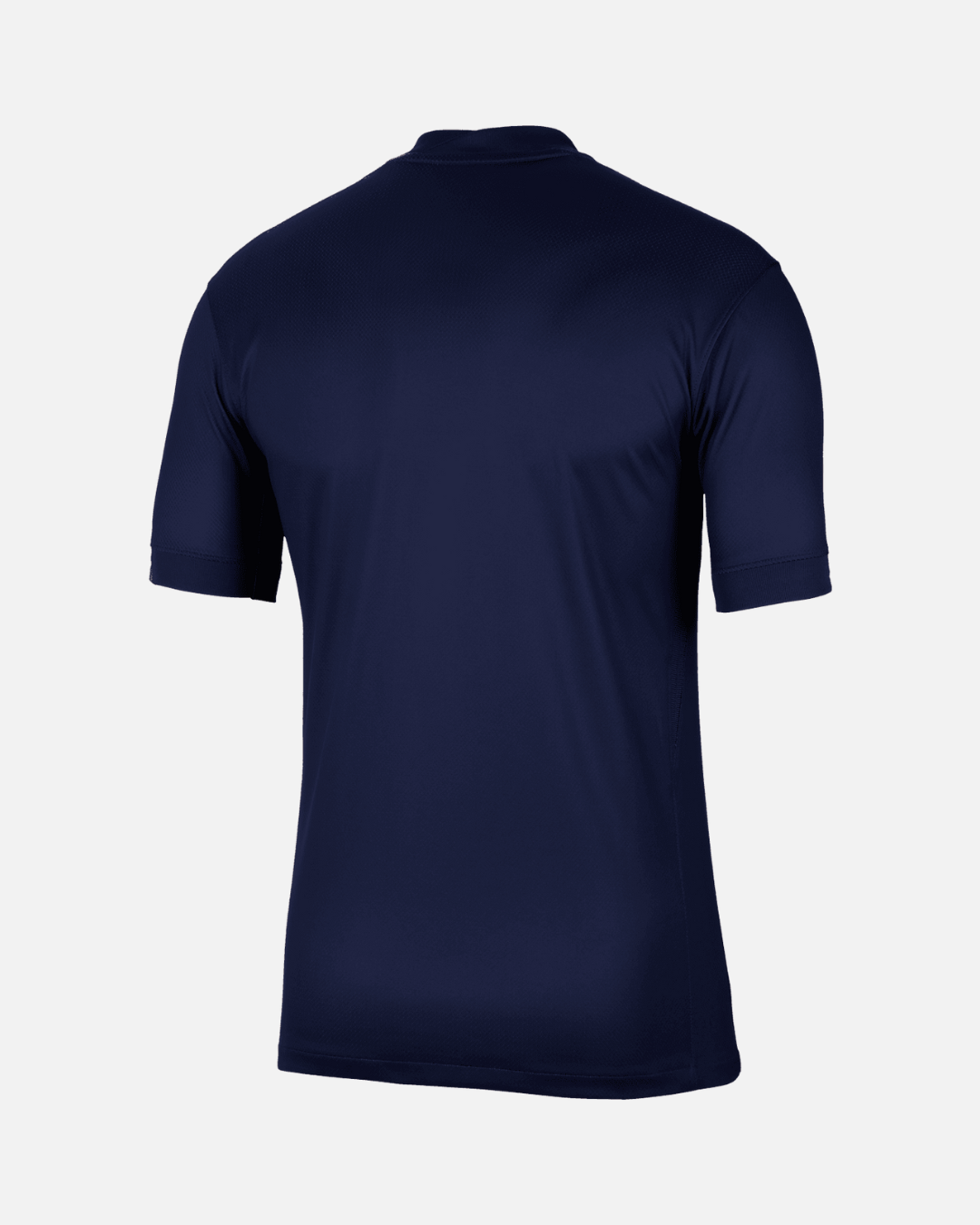 Maglia PSG Casa 2025/2026 - Blu/Rosso