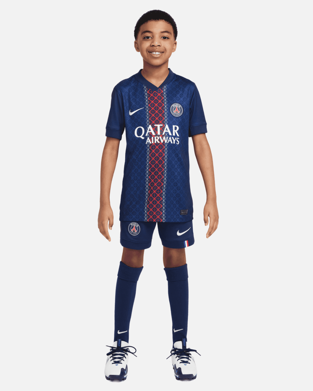 psg y nk df jsy ss stad hm {Couleur}
