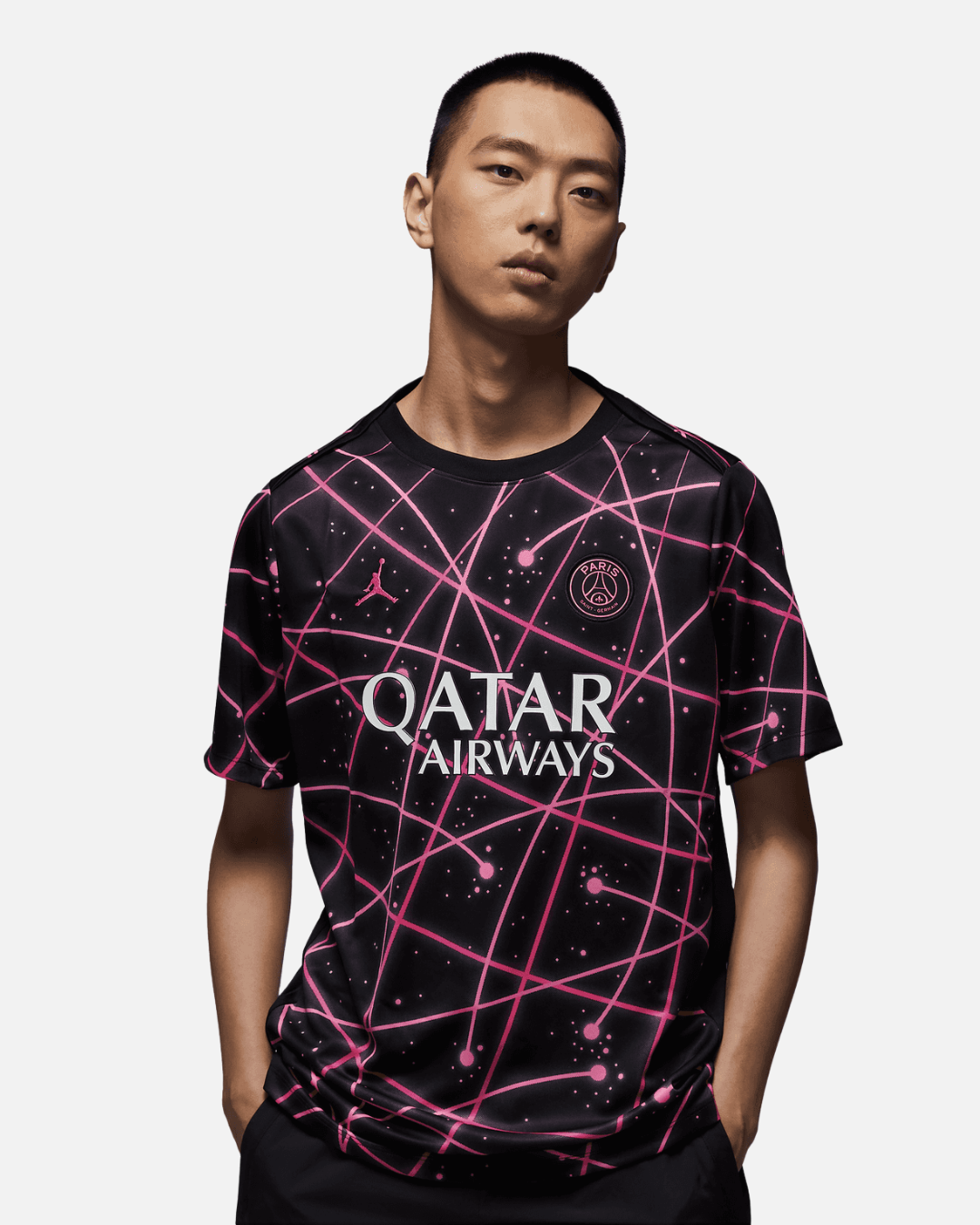 psg mnk df acdpr sstop kcwcjpm {Color}