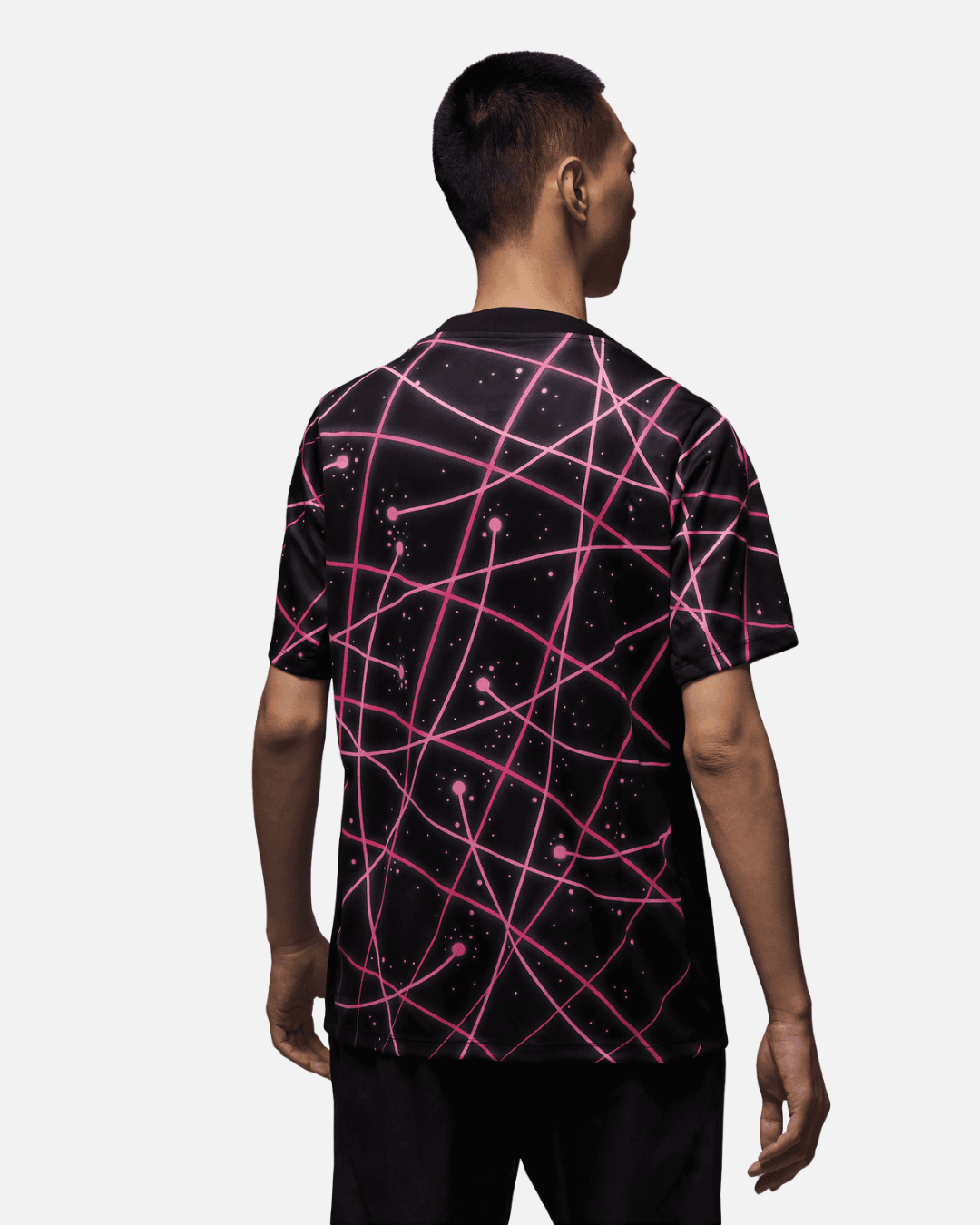 psg mnk df acdpr sstop kcwcjpm {Color}