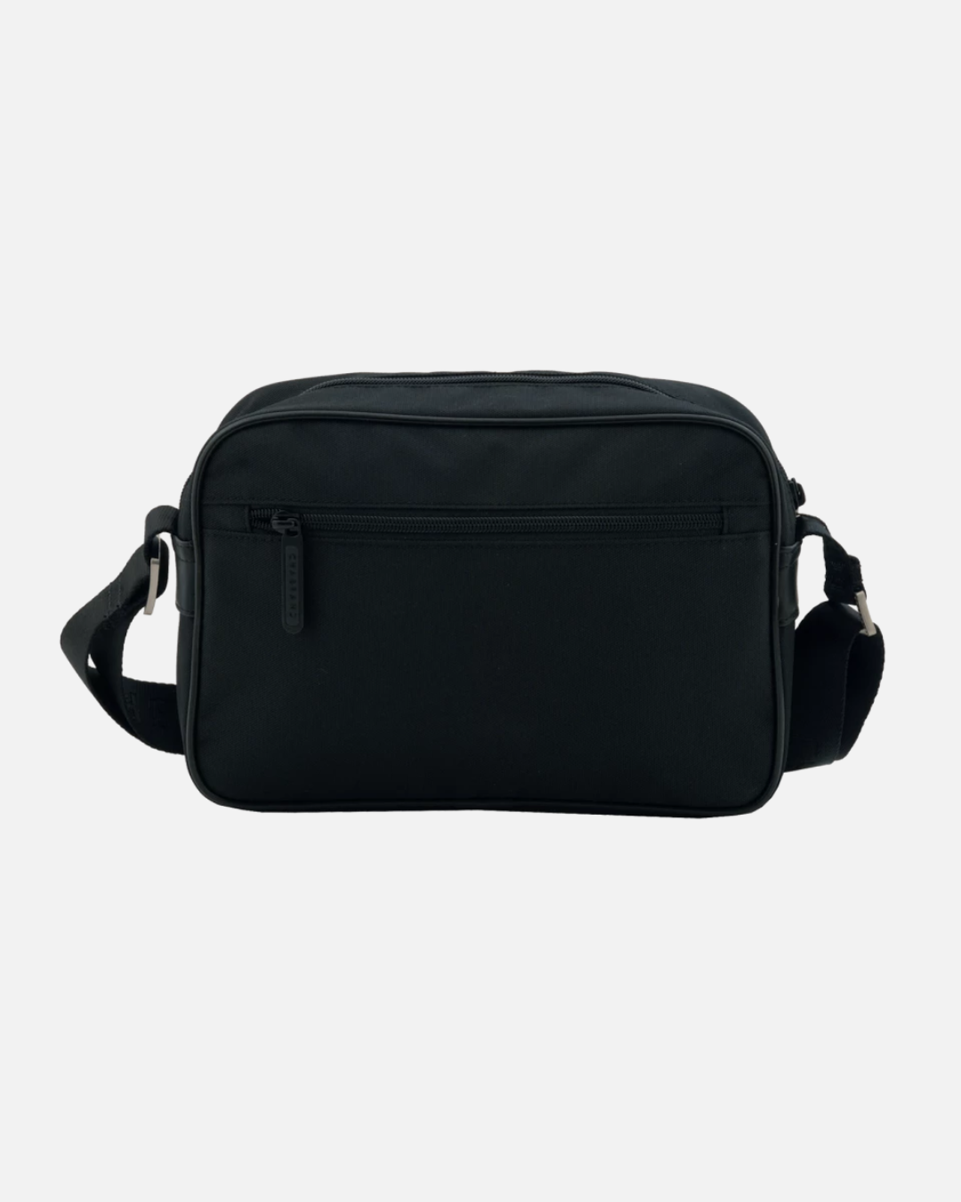 Mini-bag Chabrand Lisboa - Black