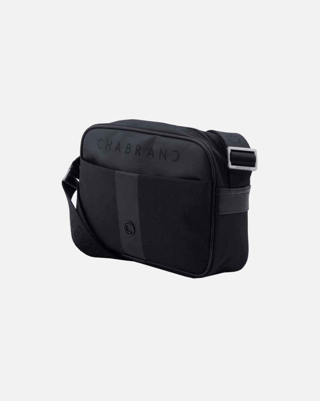 Mini-bag Chabrand Lisboa - Black
