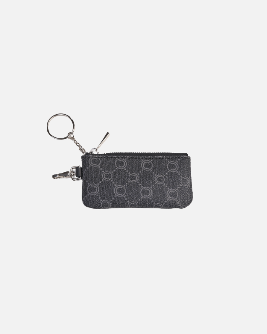 Mini-Sacoche Chabrand Icone - Noir