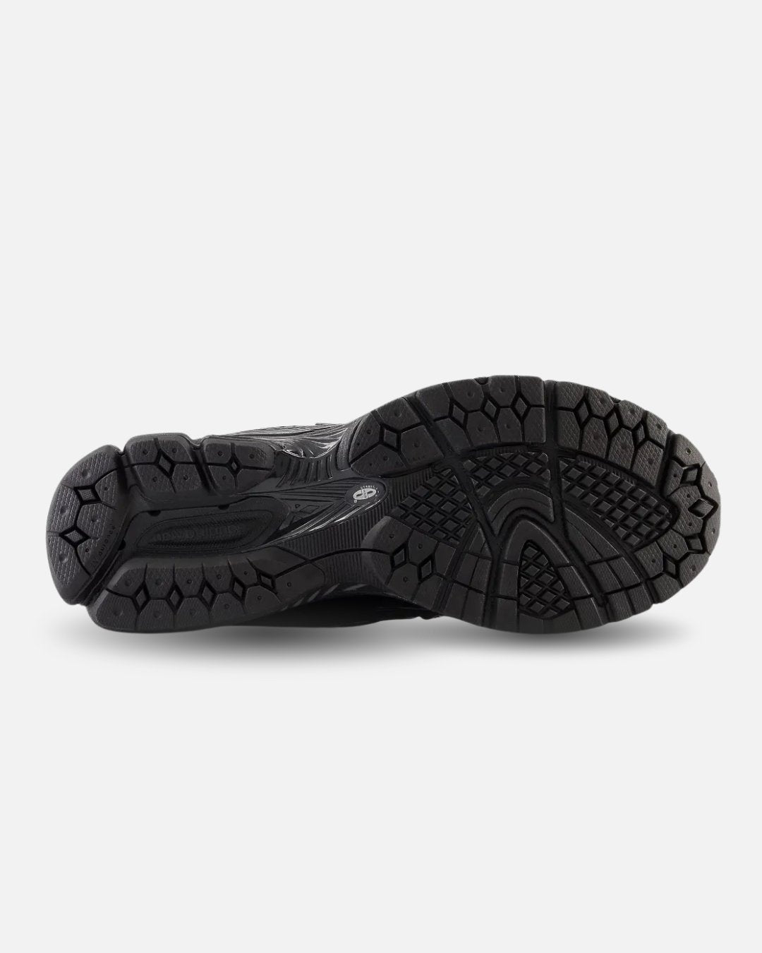 New Balance 1906R - Noir