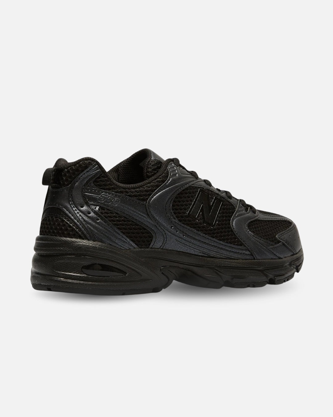 New Balance 530 - Noir