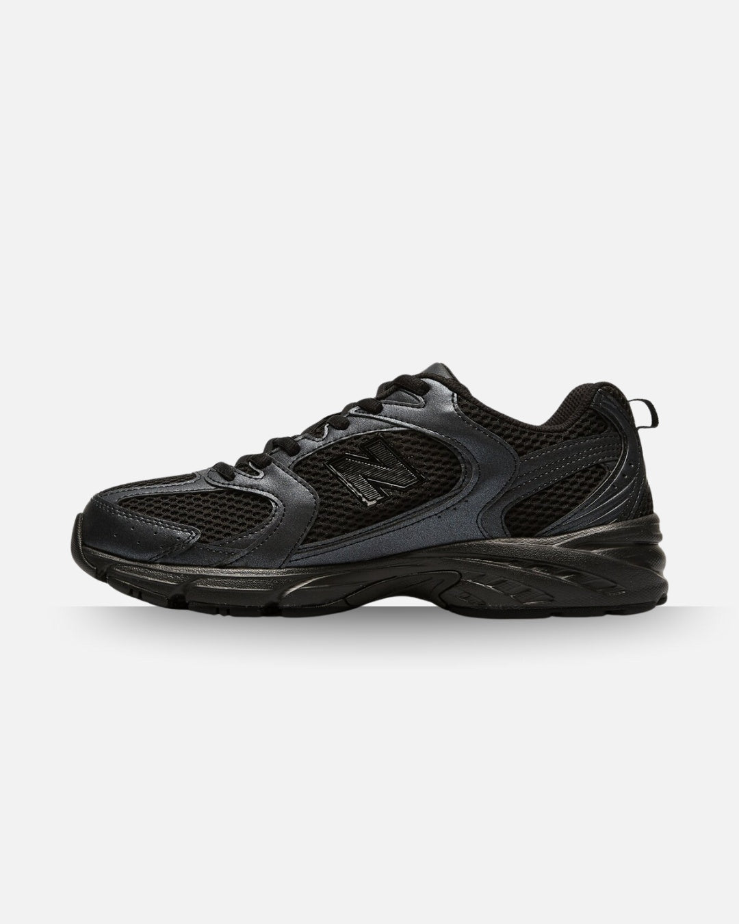 New Balance 530 - Noir