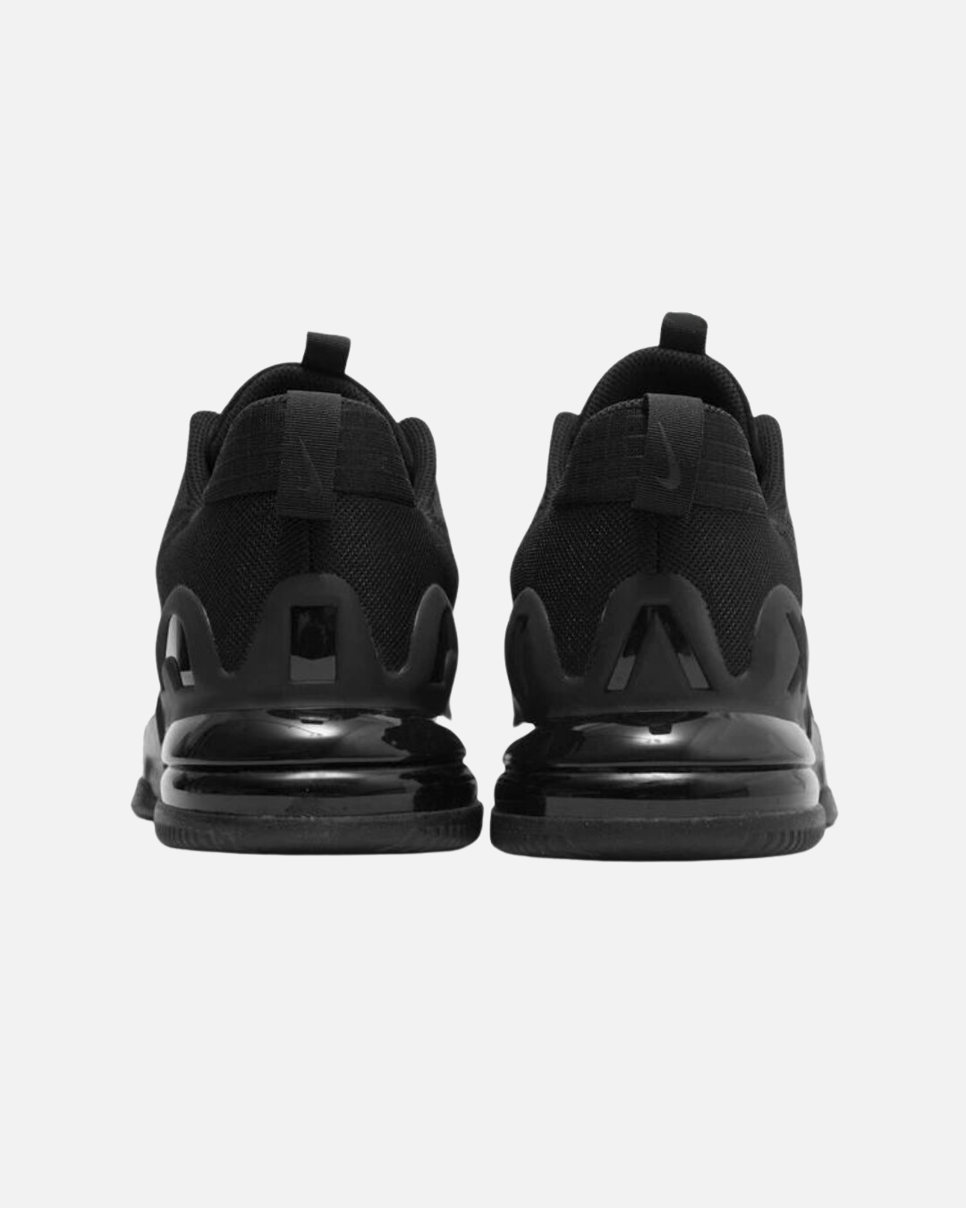 Nike Air Max Alpha Trainer 5 - Nera