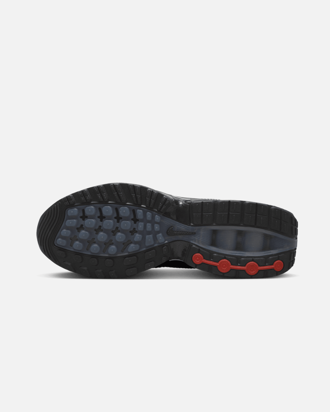 nike air max dn {Color}