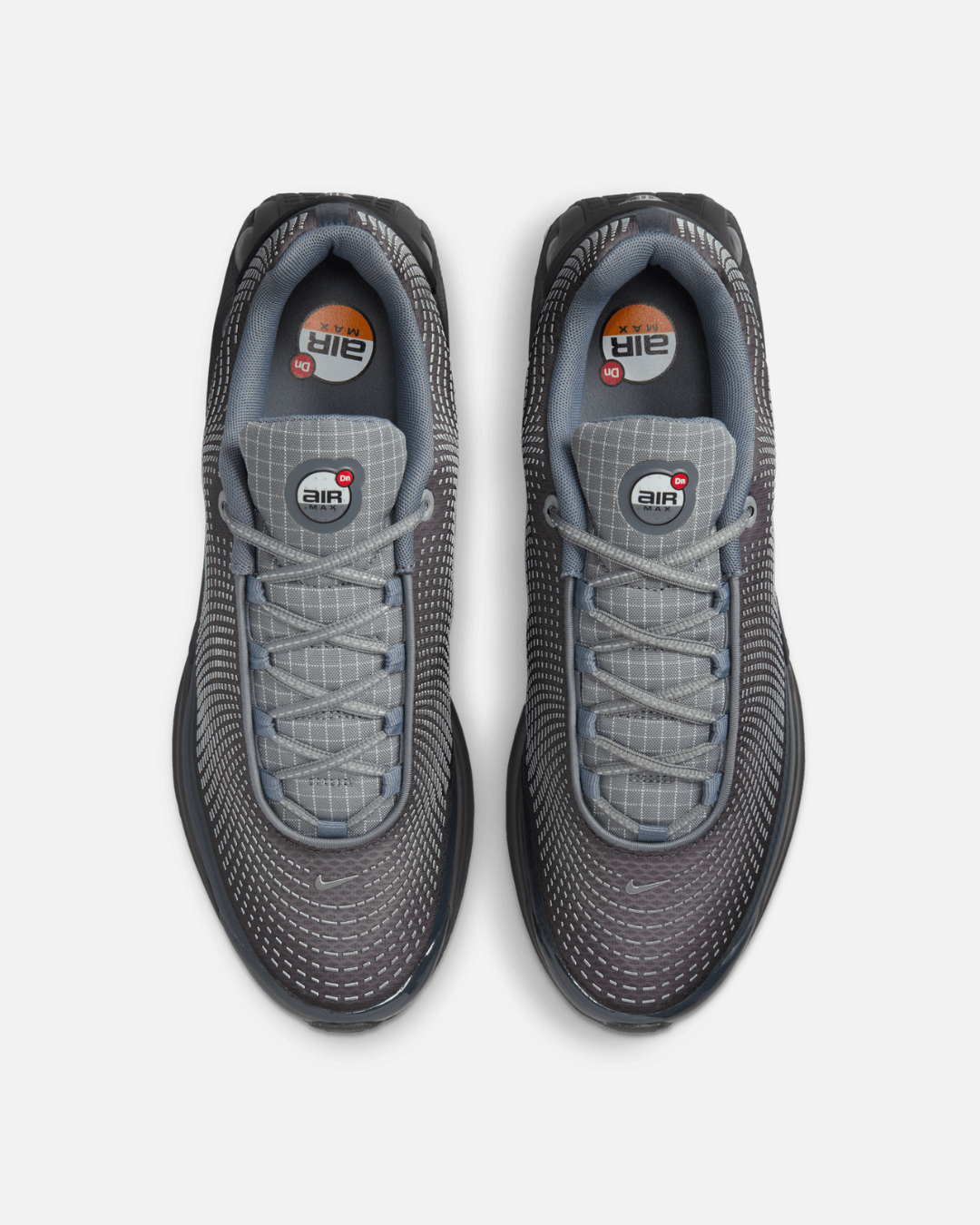 nike air max dn {Color}