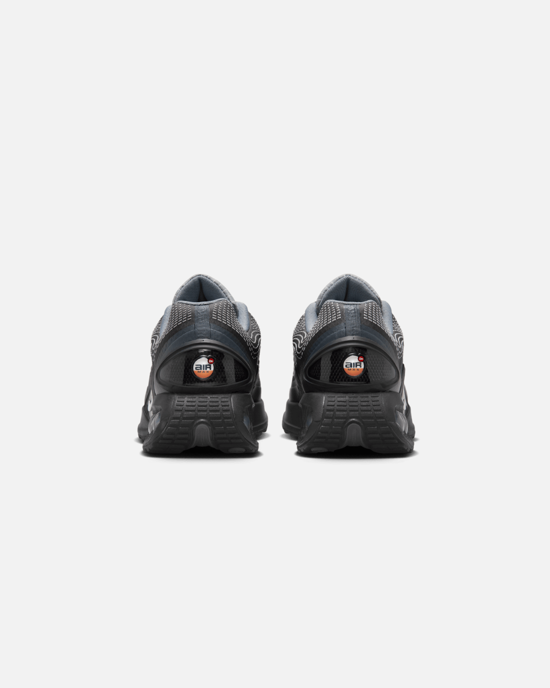 nike air max dn {Color}