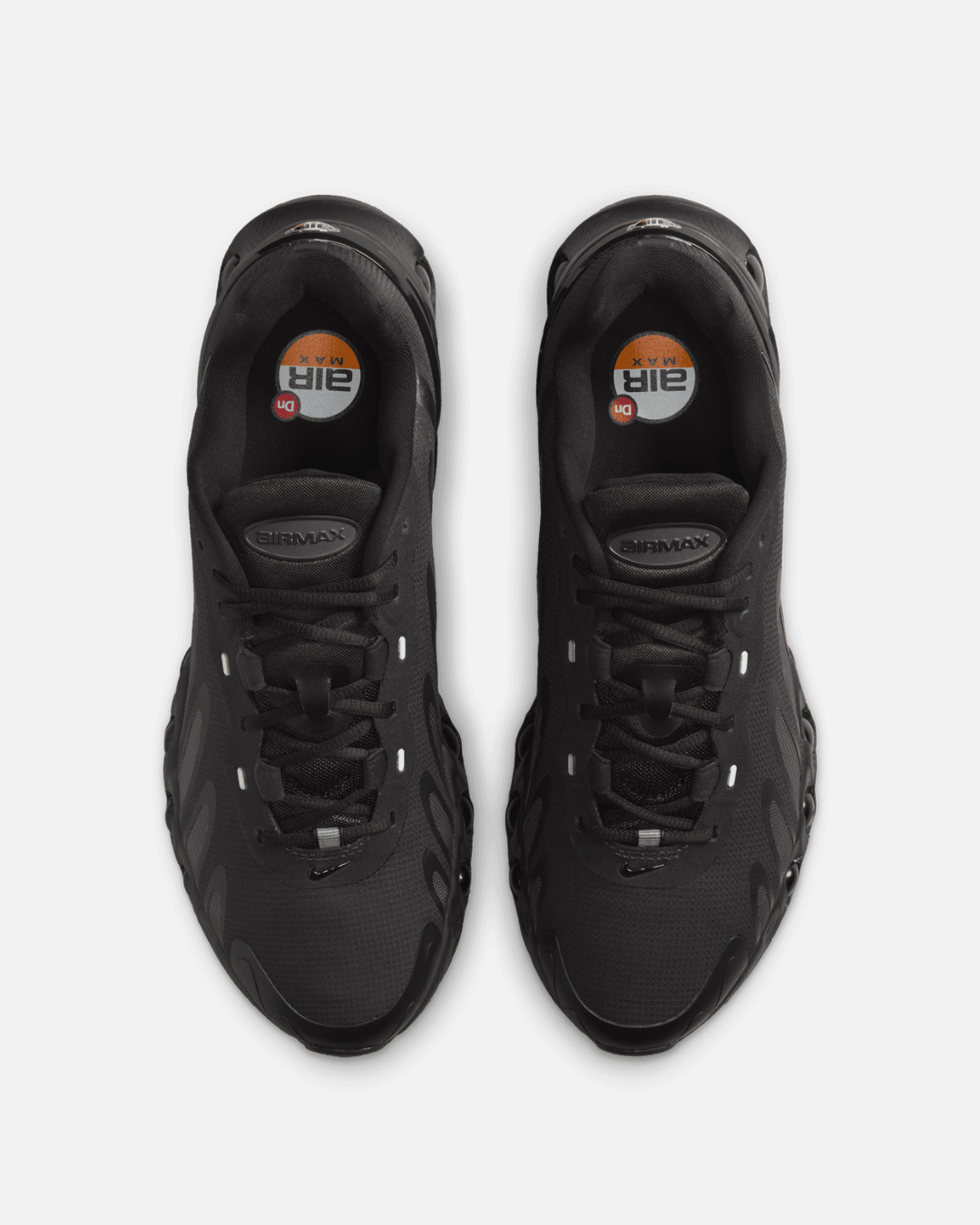 nike air max dn8 {Couleur}