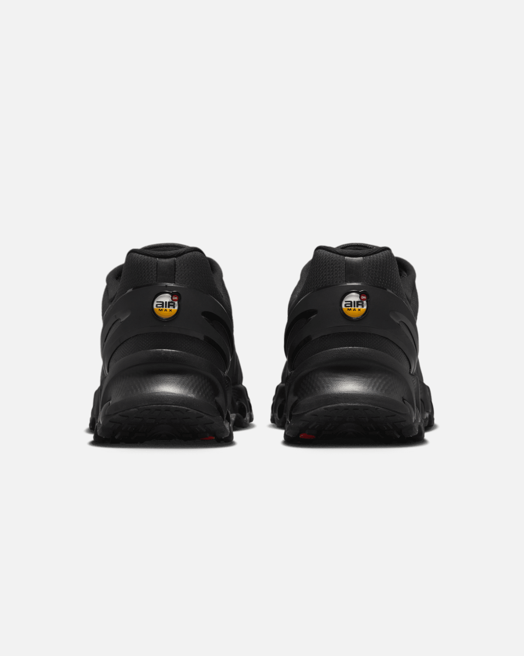 nike air max dn8 {Couleur}