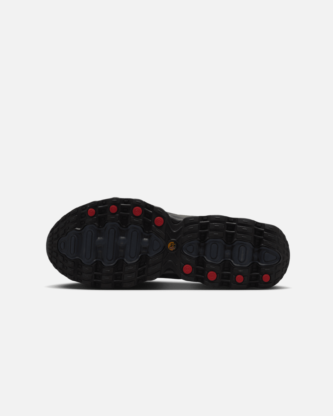 nike air max dn8 {Couleur}