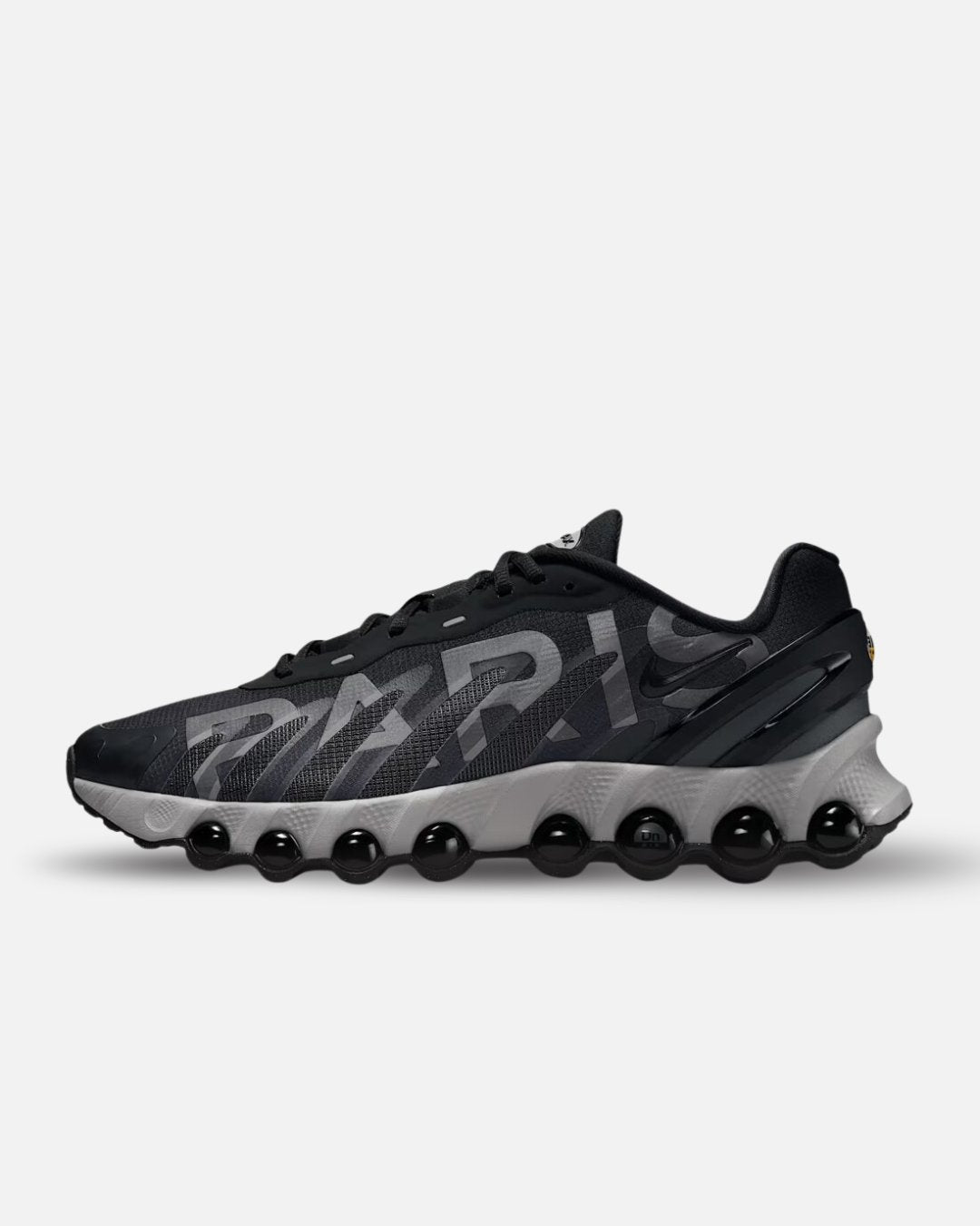 Footkorner - Footkorner