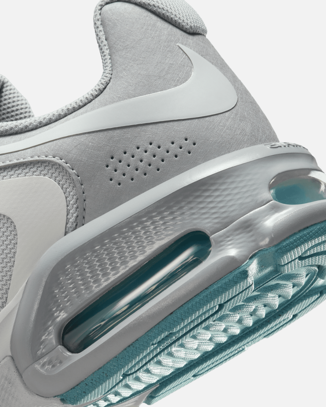 nike air max fire {Couleur}