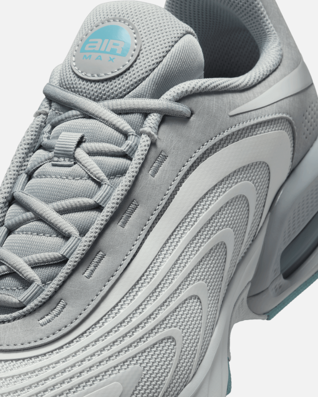 nike air max fire {Couleur}