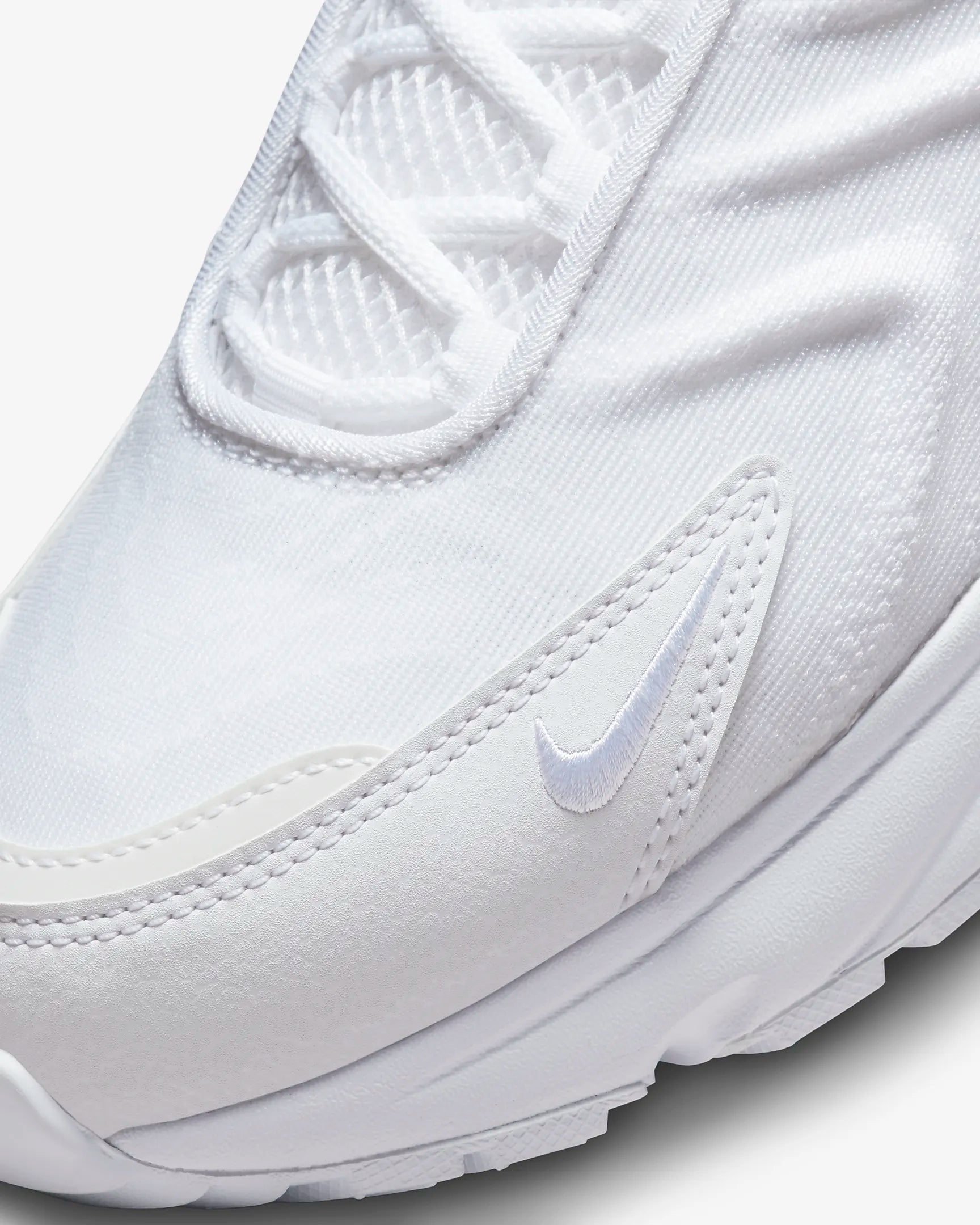 Nike Air Max TW - White