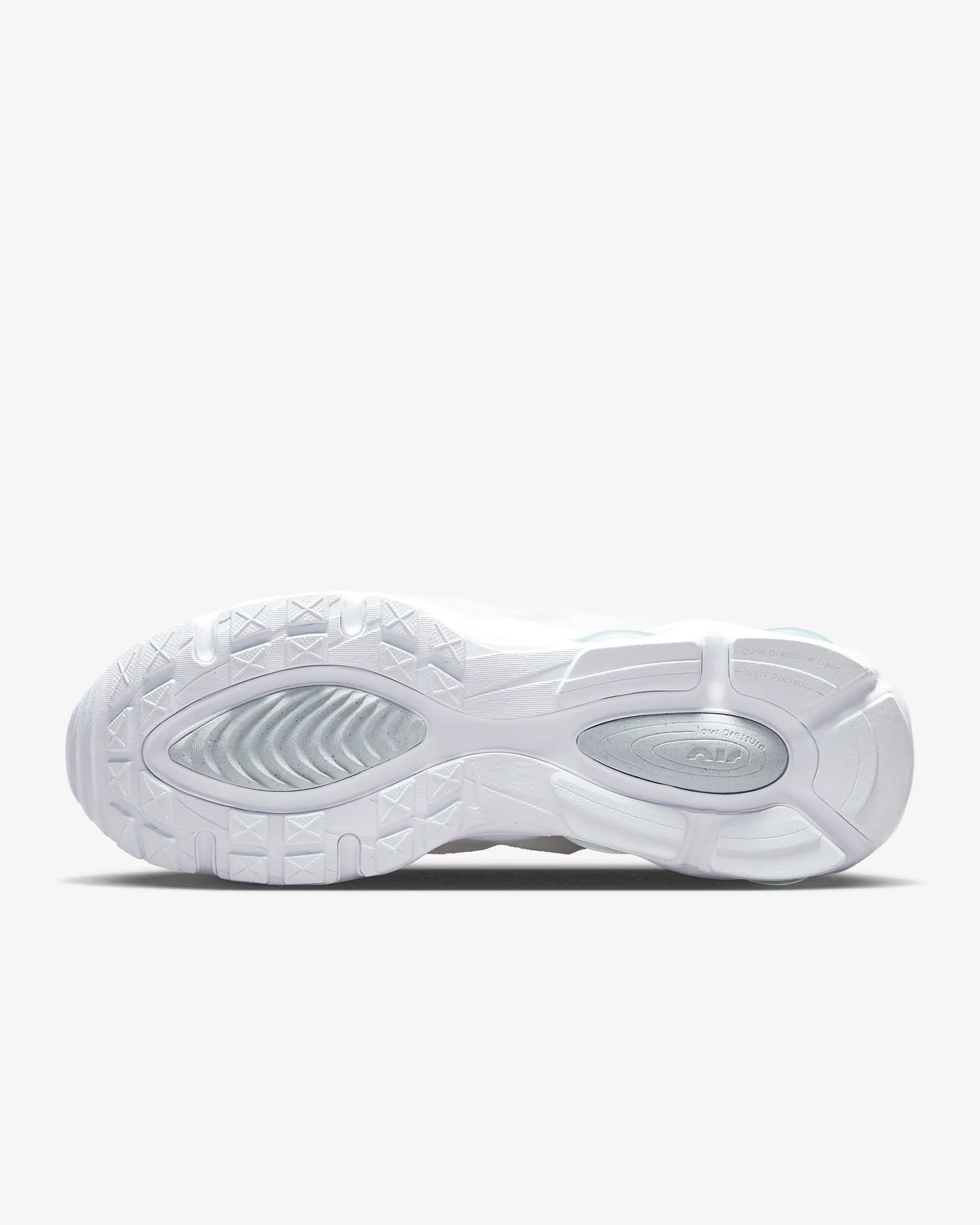 Nike Air Max TW - White
