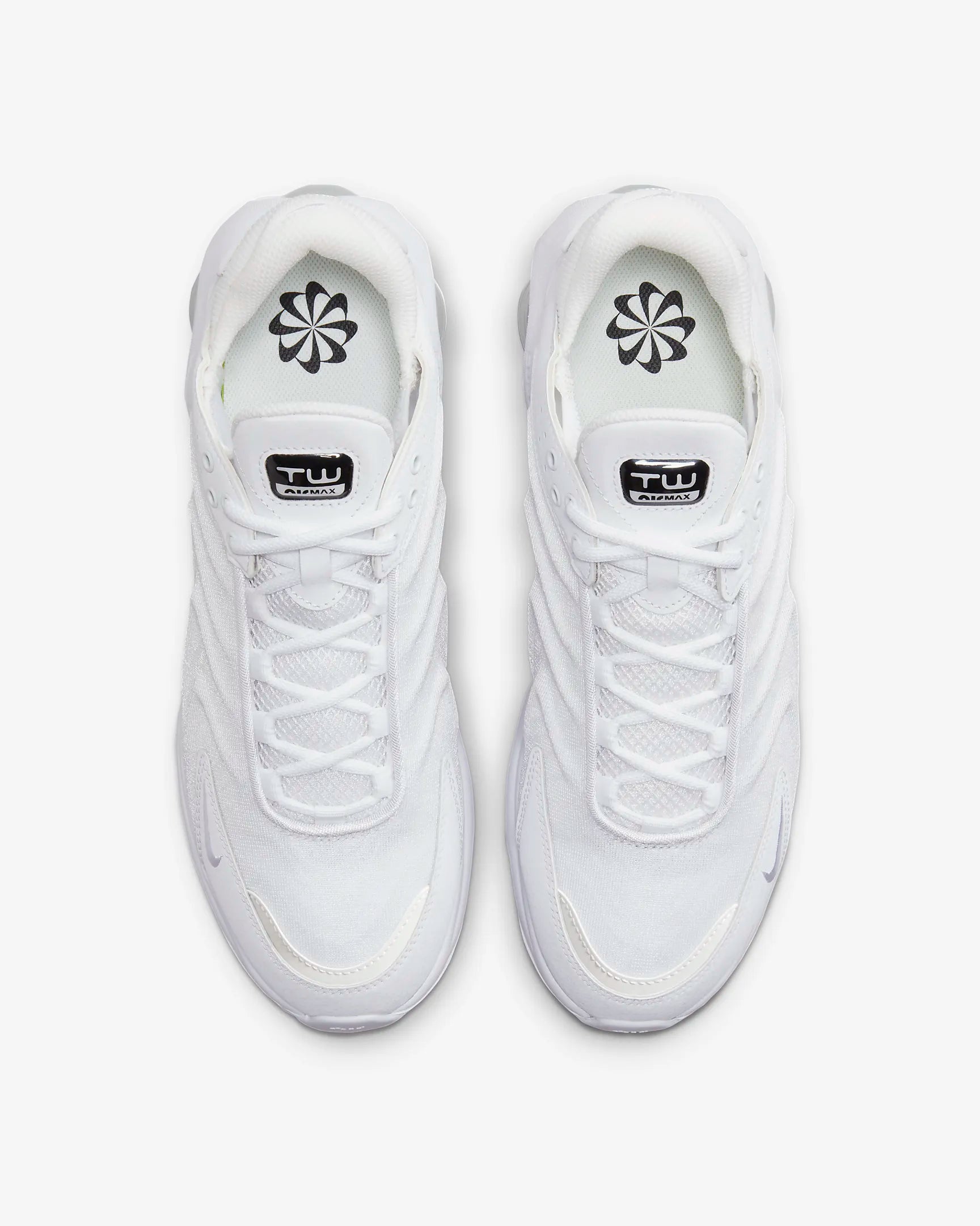 Nike Air Max TW - White