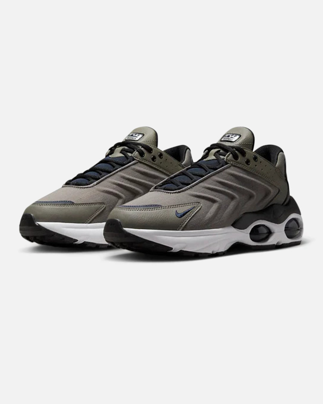 Nike Air Max TW - Khaki