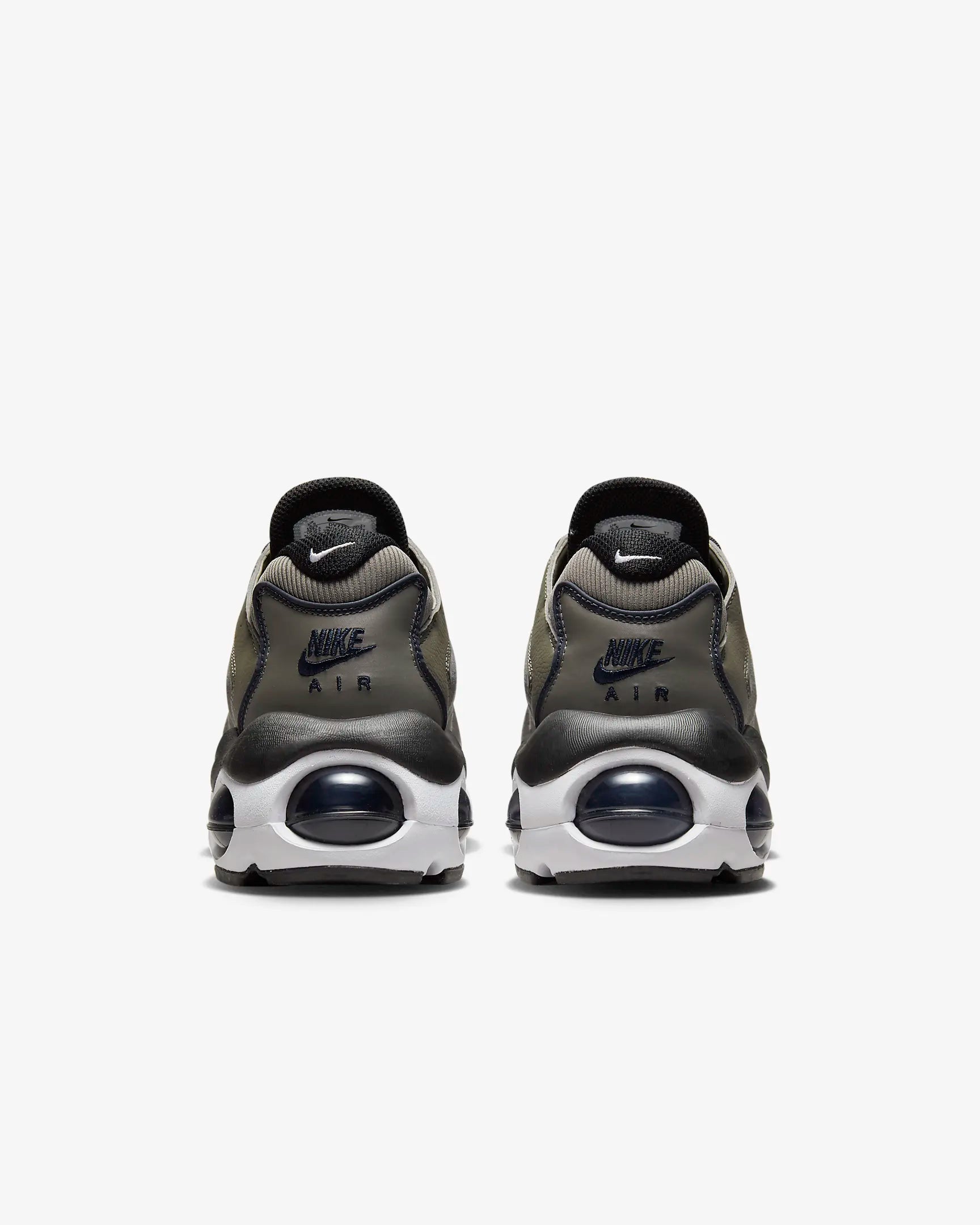Nike Air Max TW - Khaki