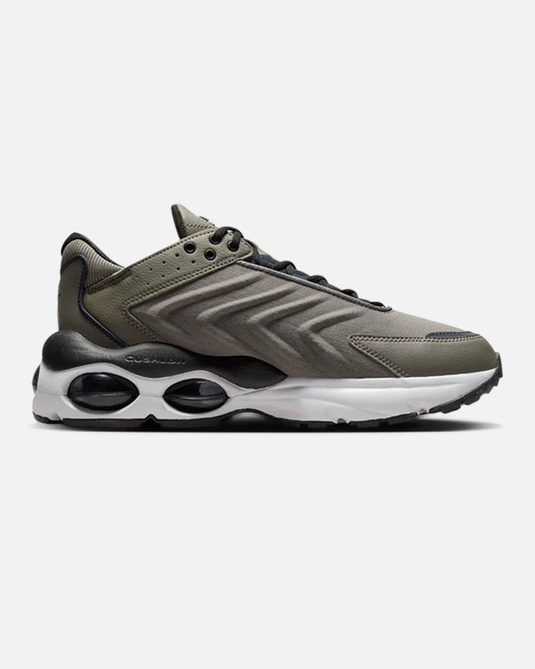 Nike Air Max TW - Khaki