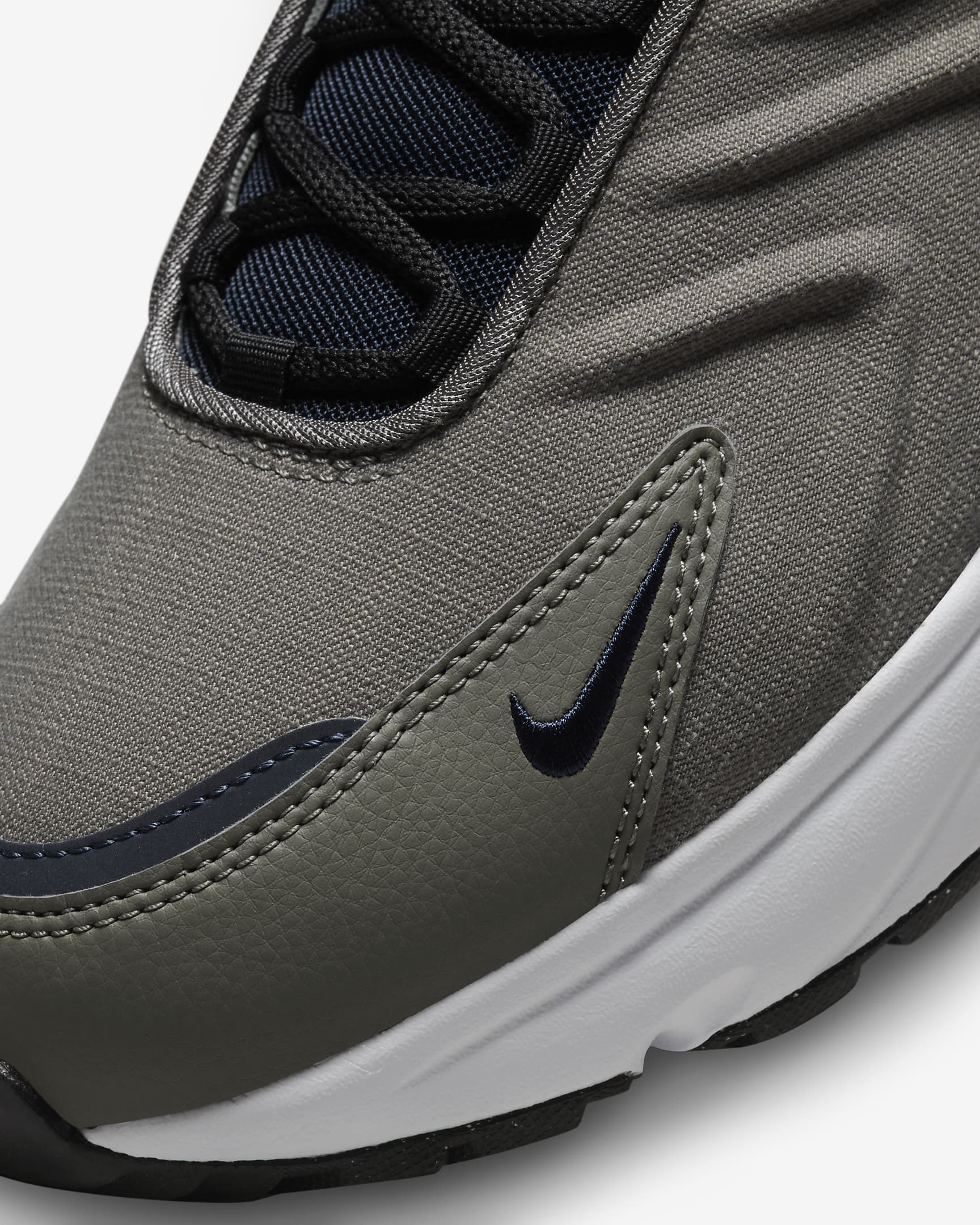 Nike Air Max TW - Khaki