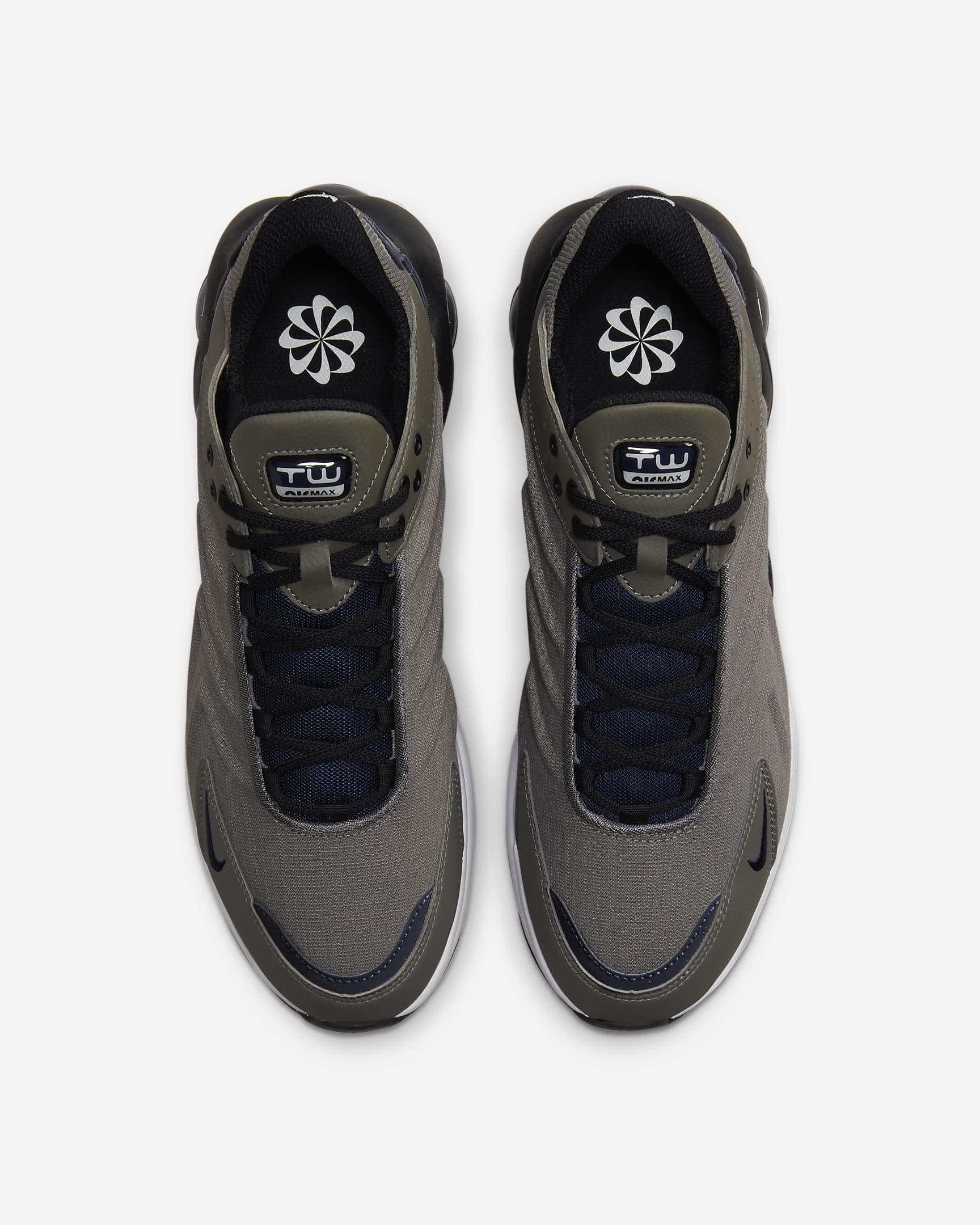 Nike Air Max TW - Khaki