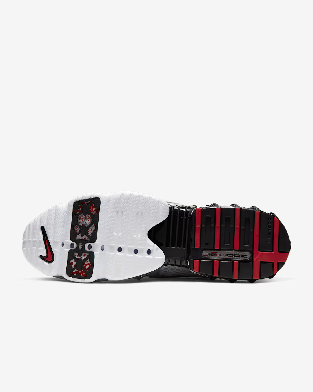 nike air zoom spiridon cage 2 {Color}