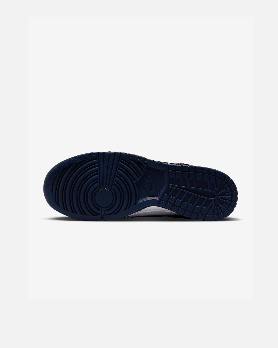 nike dunk low retro {Couleur}