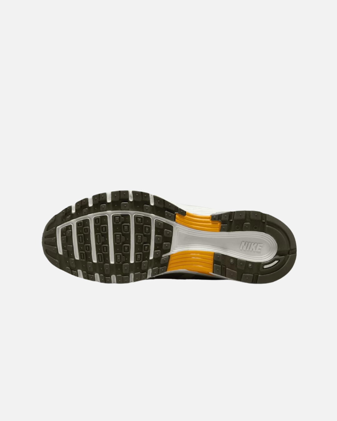 nike p-6000 {Colore}