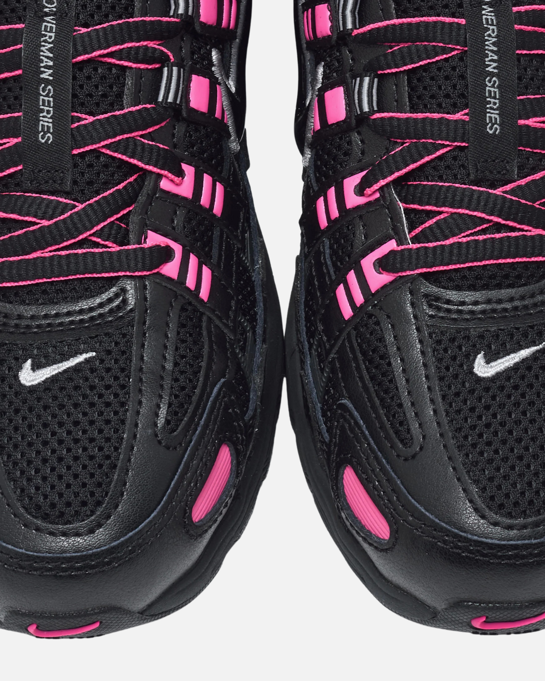 nike p-6000 {Colore}