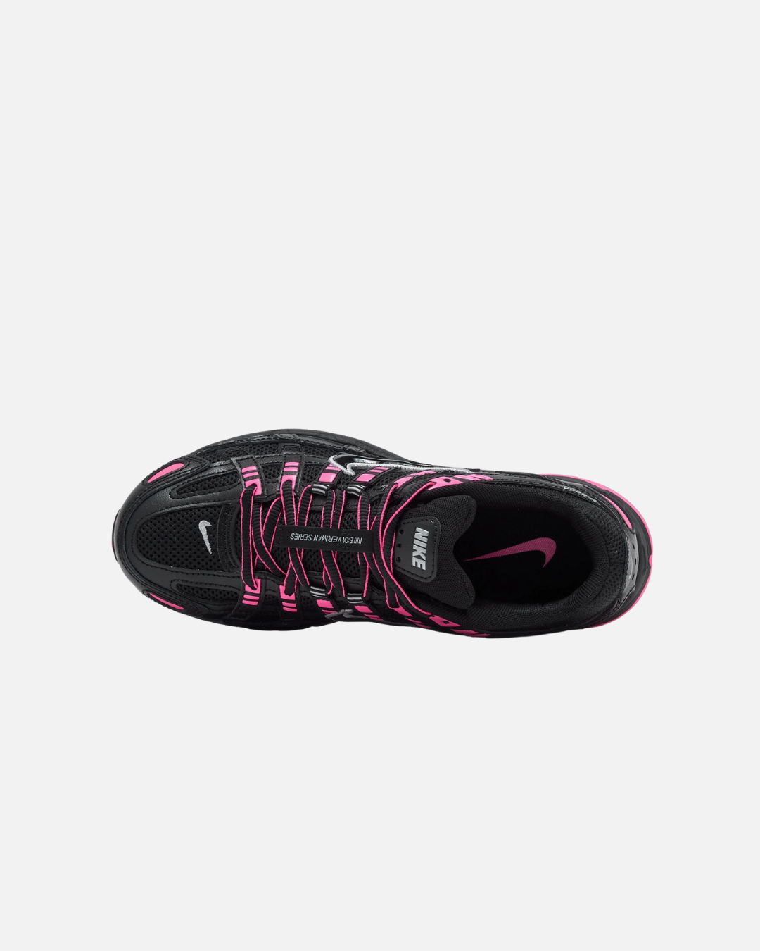 nike p-6000 {Colore}