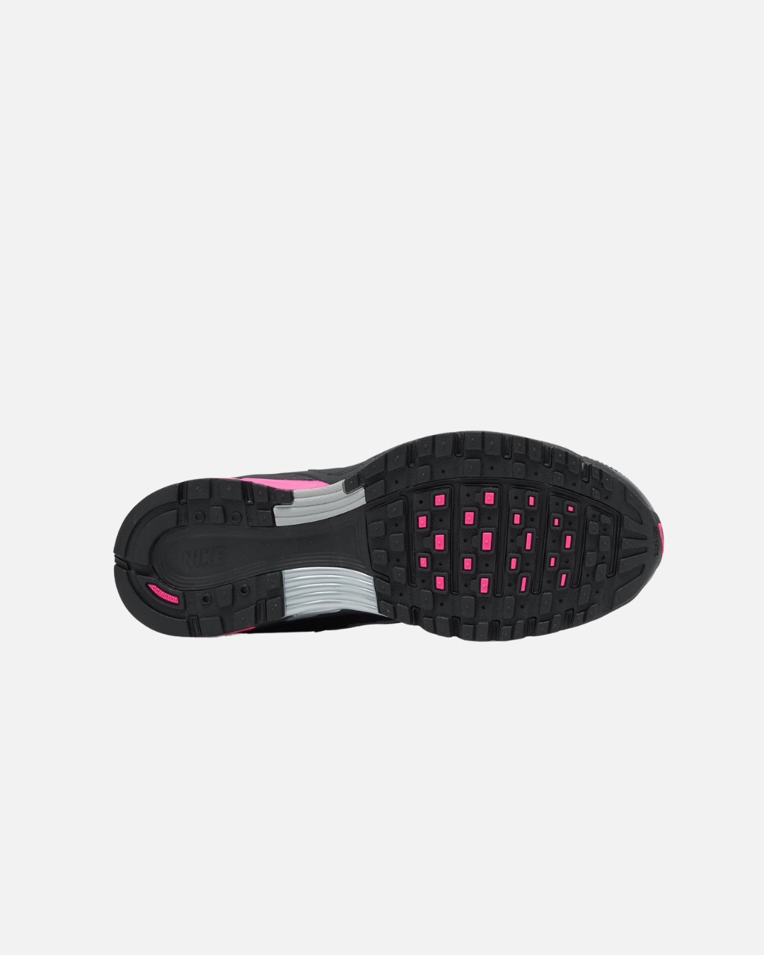 nike p-6000 {Colore}
