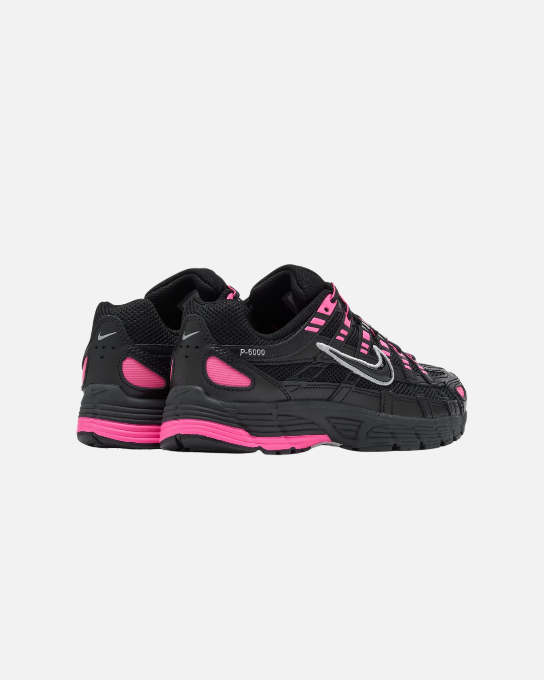 nike p-6000 {Colore}