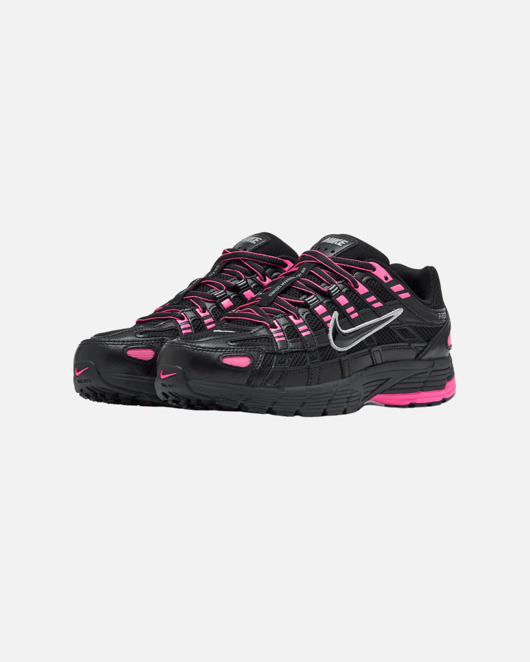nike p-6000 {Colore}